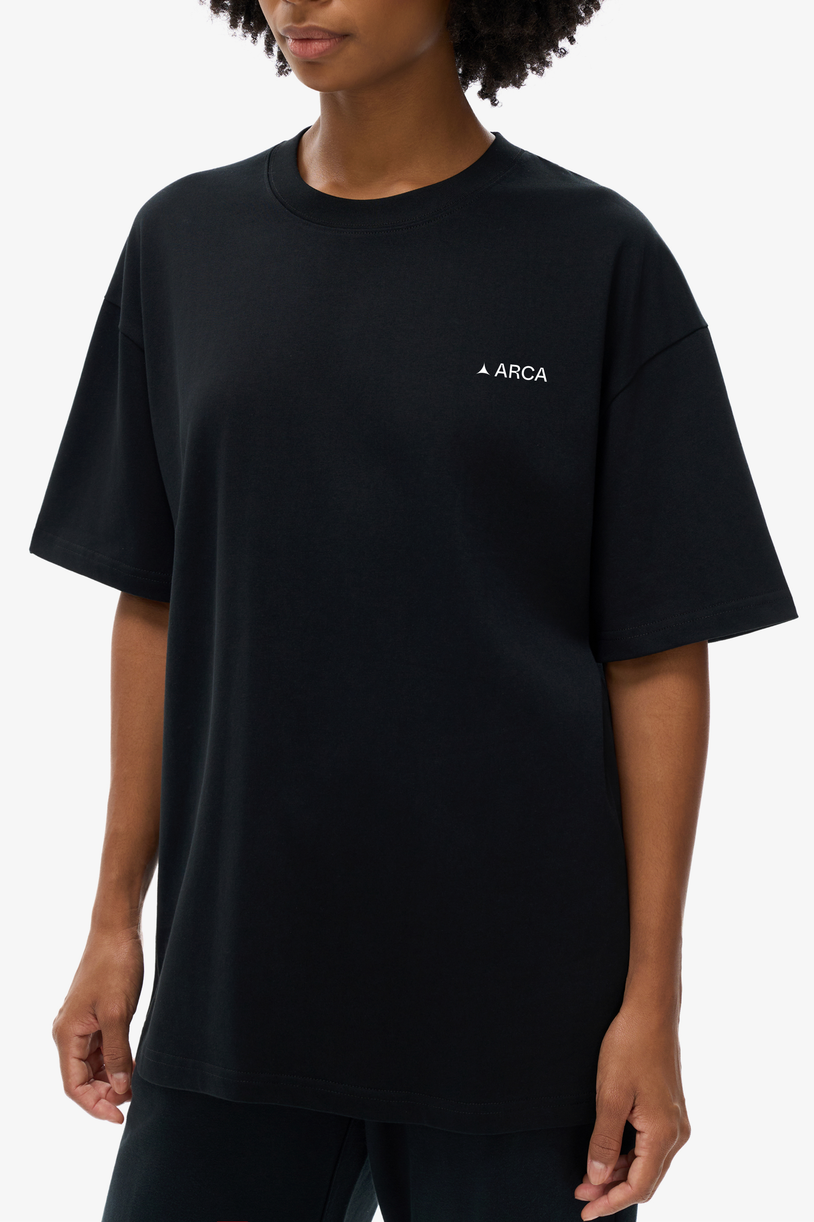 404: Fairway Not Found T-Shirt