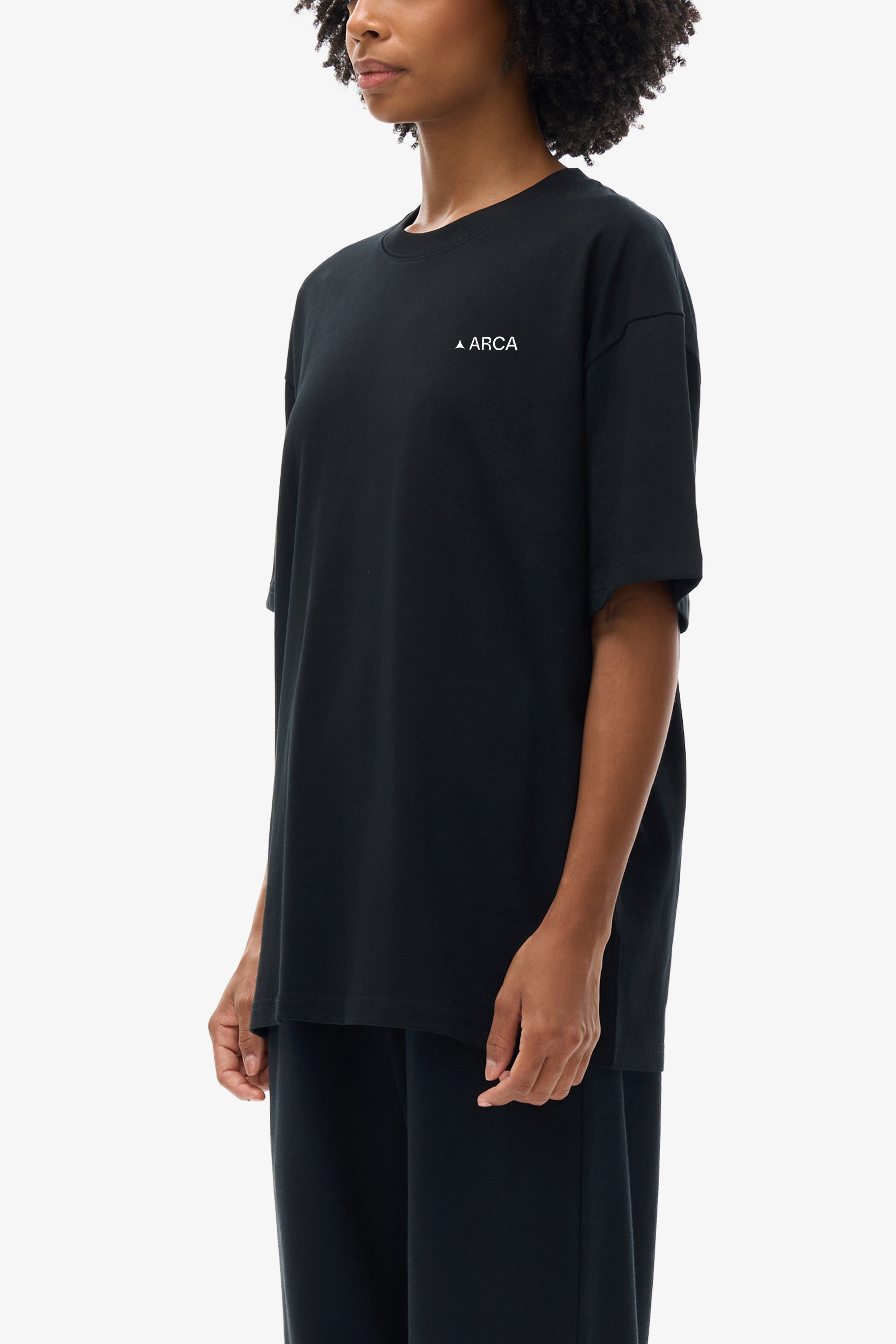 404: Fairway Not Found T-Shirt