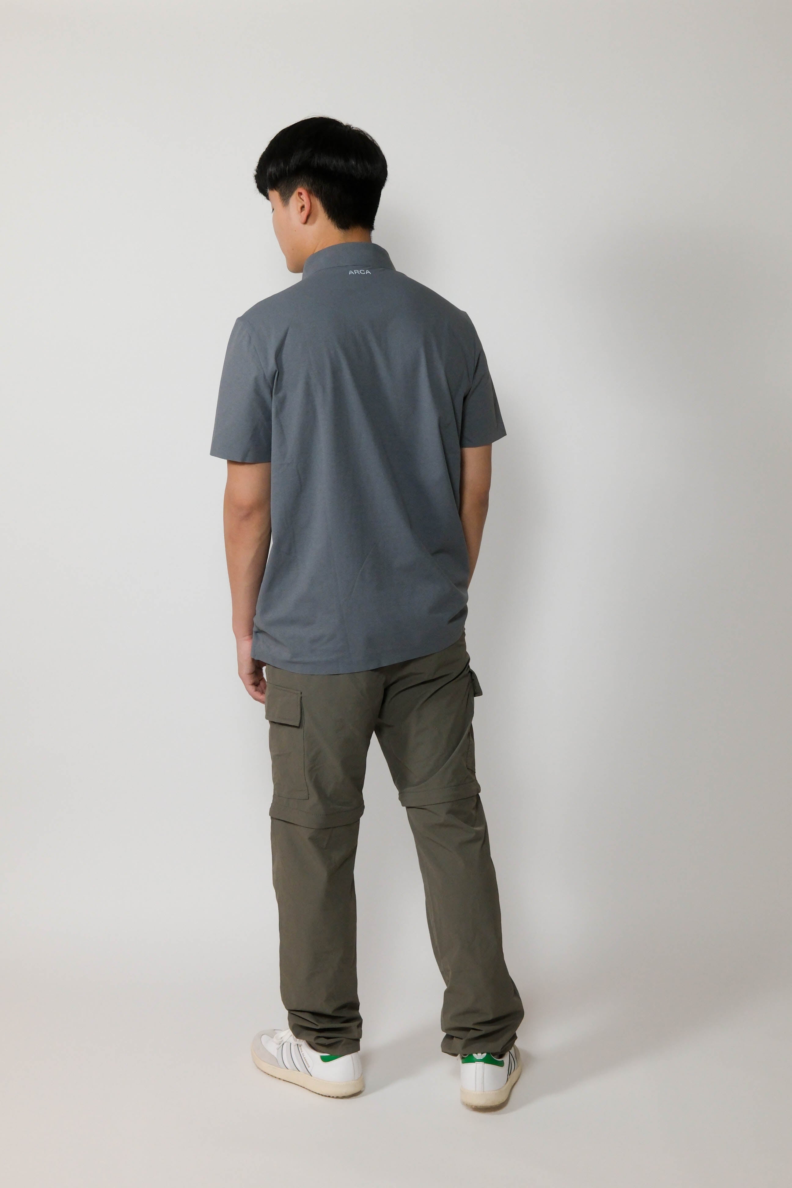 Tempo Polo
