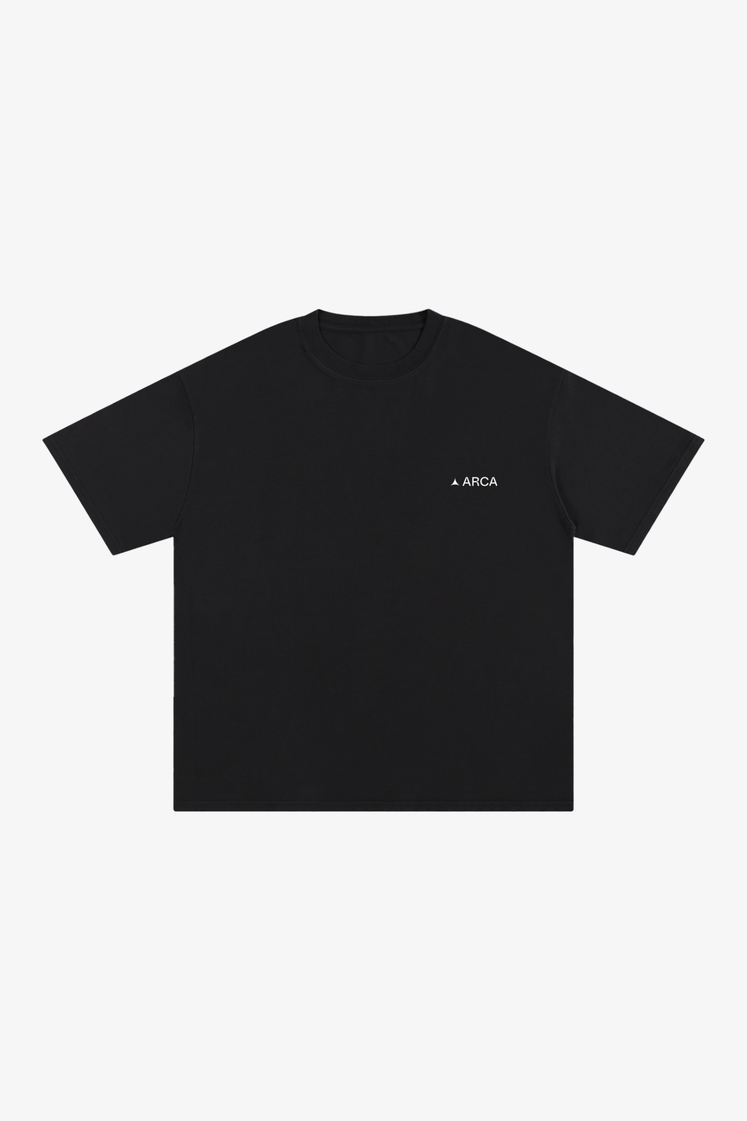 404: Fairway Not Found T-Shirt