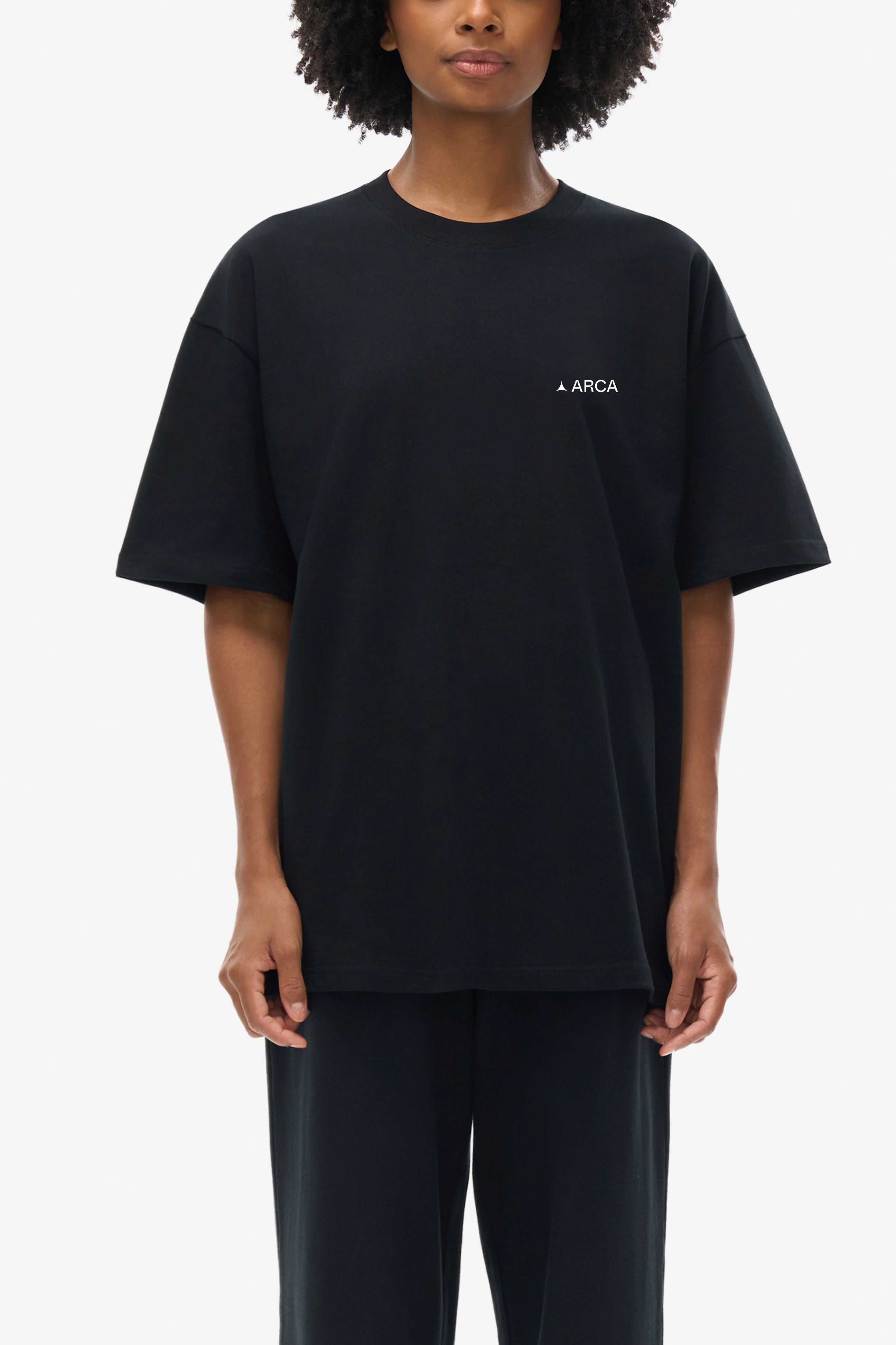 404: Fairway Not Found T-Shirt