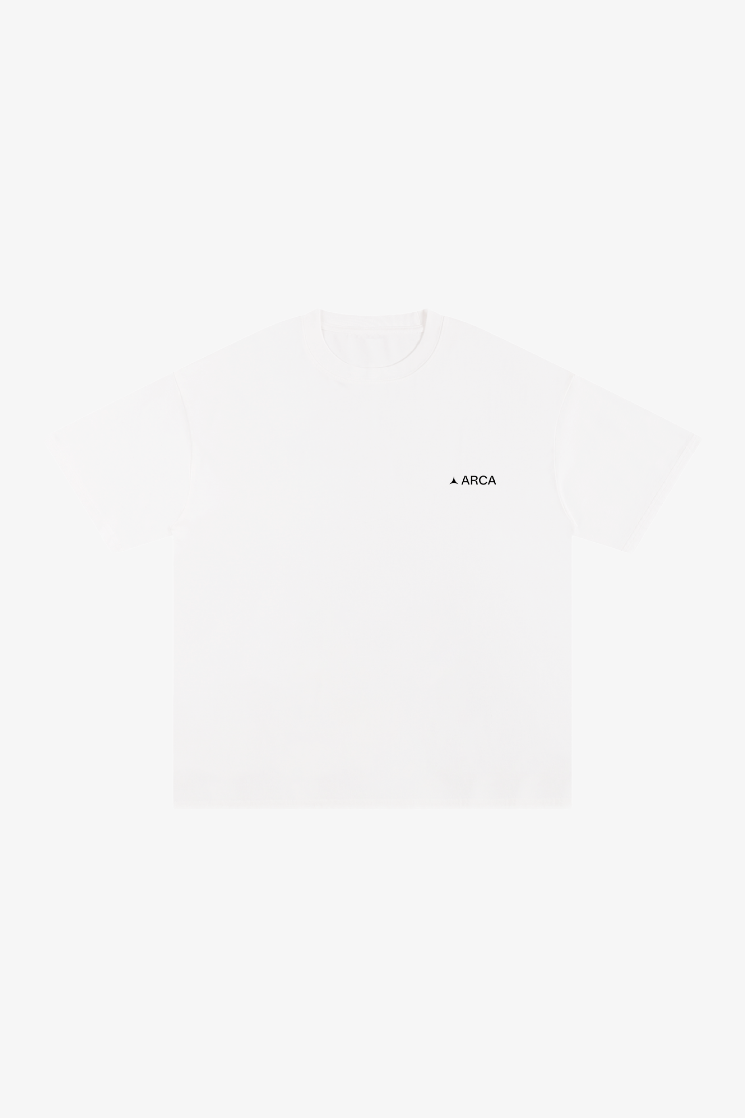 404: Fairway Not Found T-Shirt