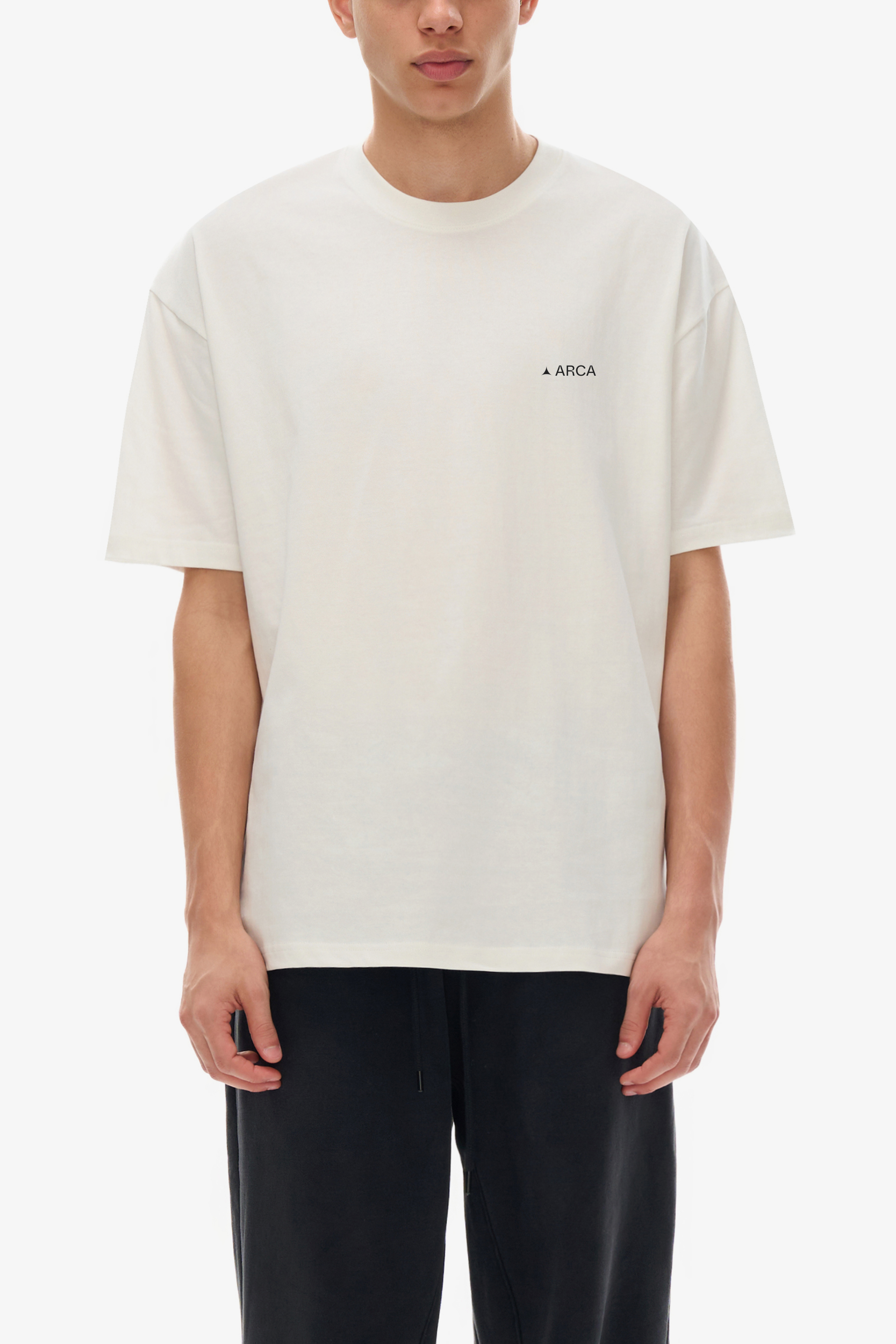 404: Fairway Not Found T-Shirt