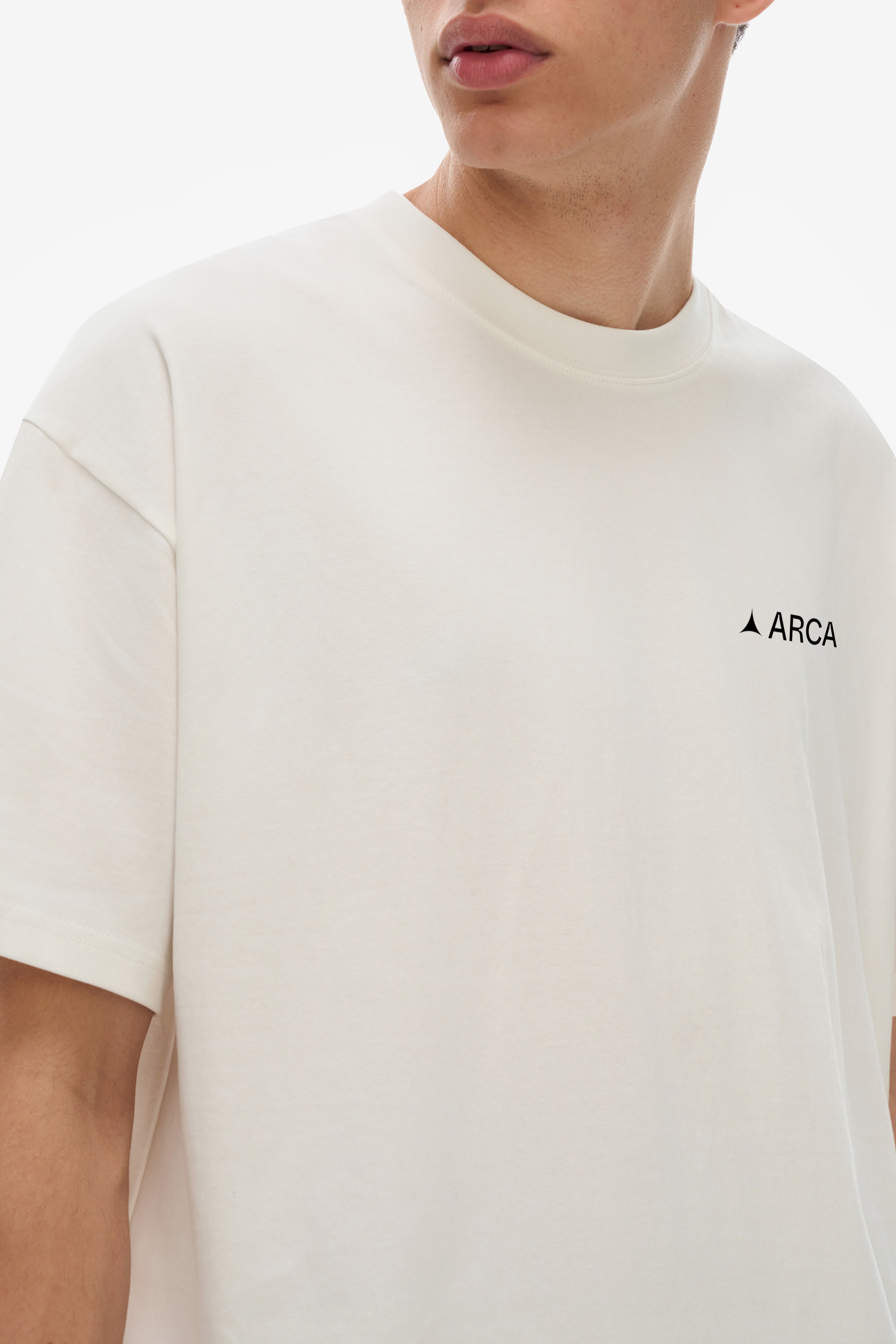 404: Fairway Not Found T-Shirt