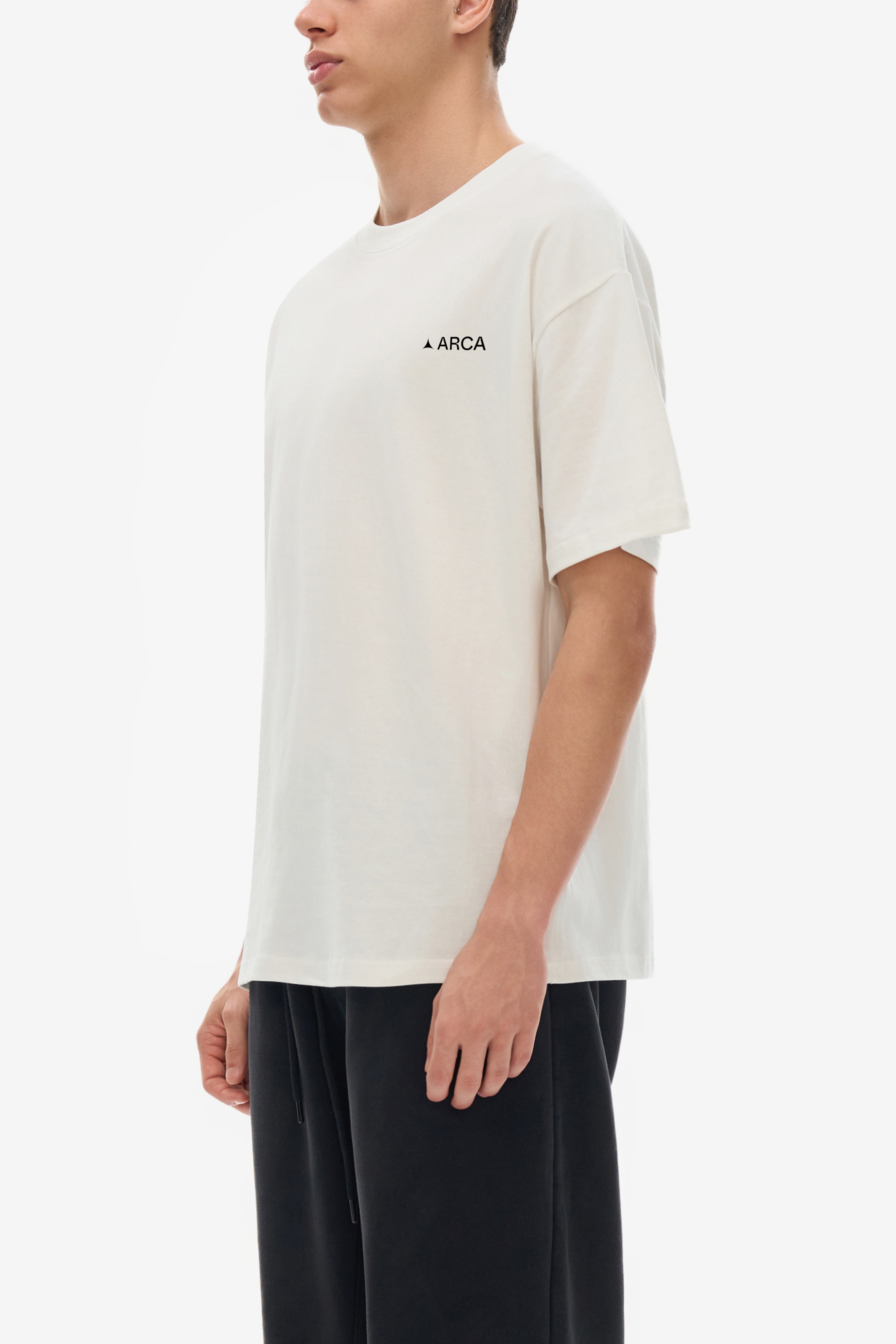 404: Fairway Not Found T-Shirt