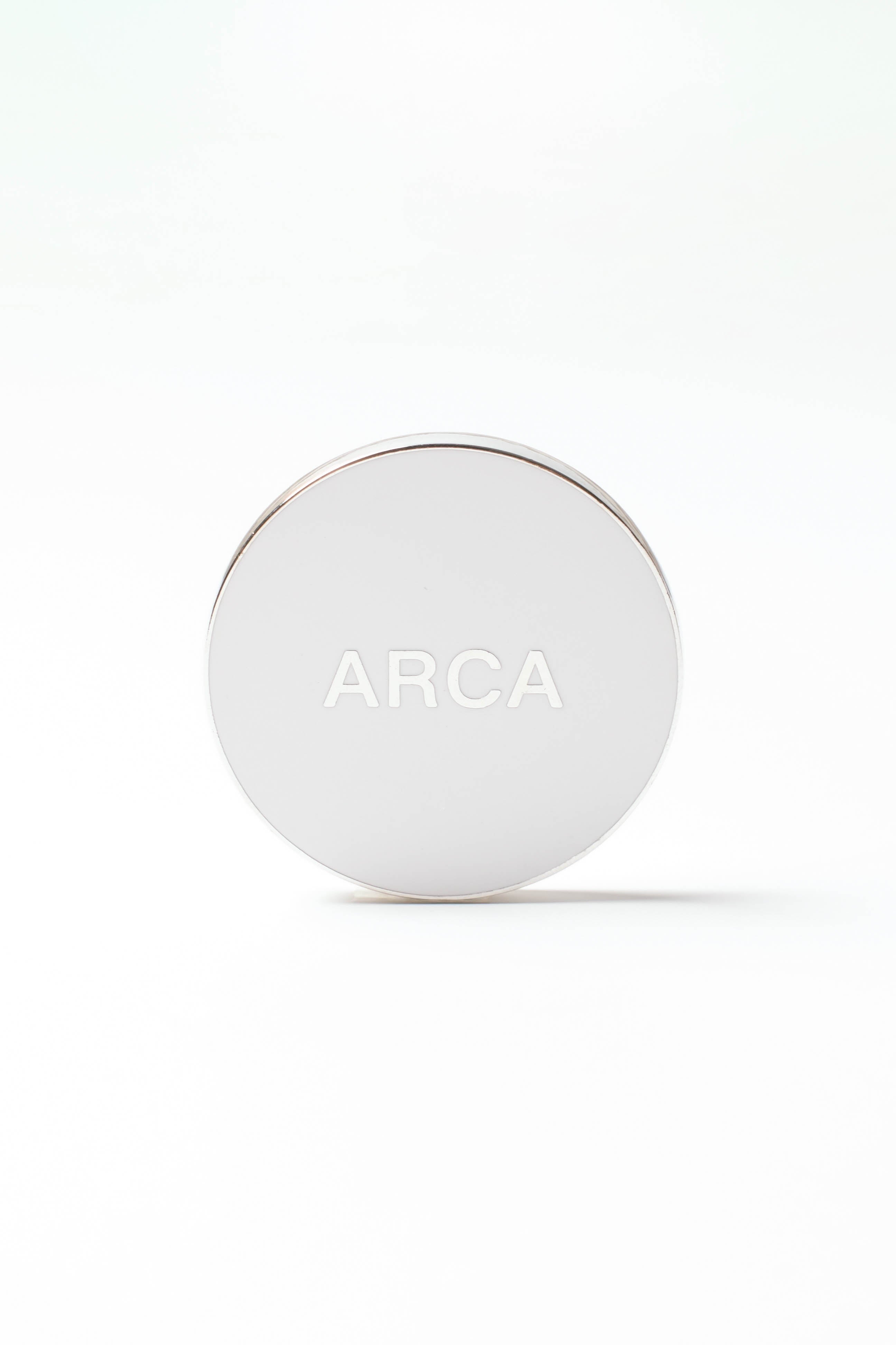 Arca Ball Marker