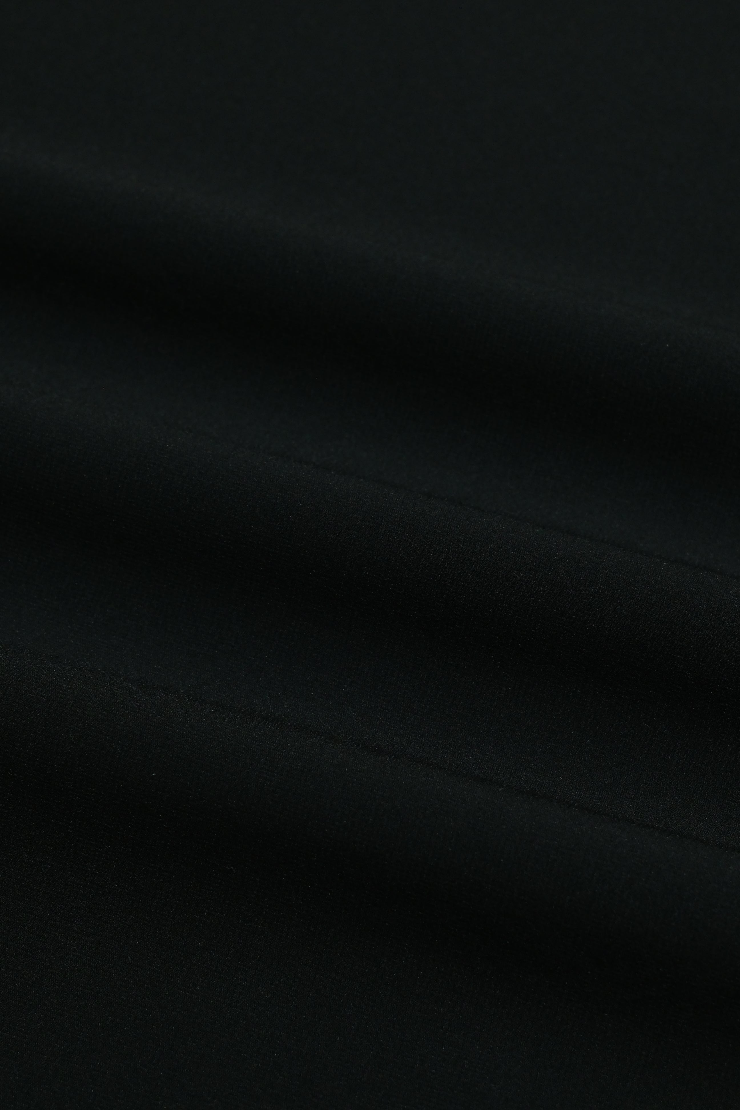 Tempo Polo