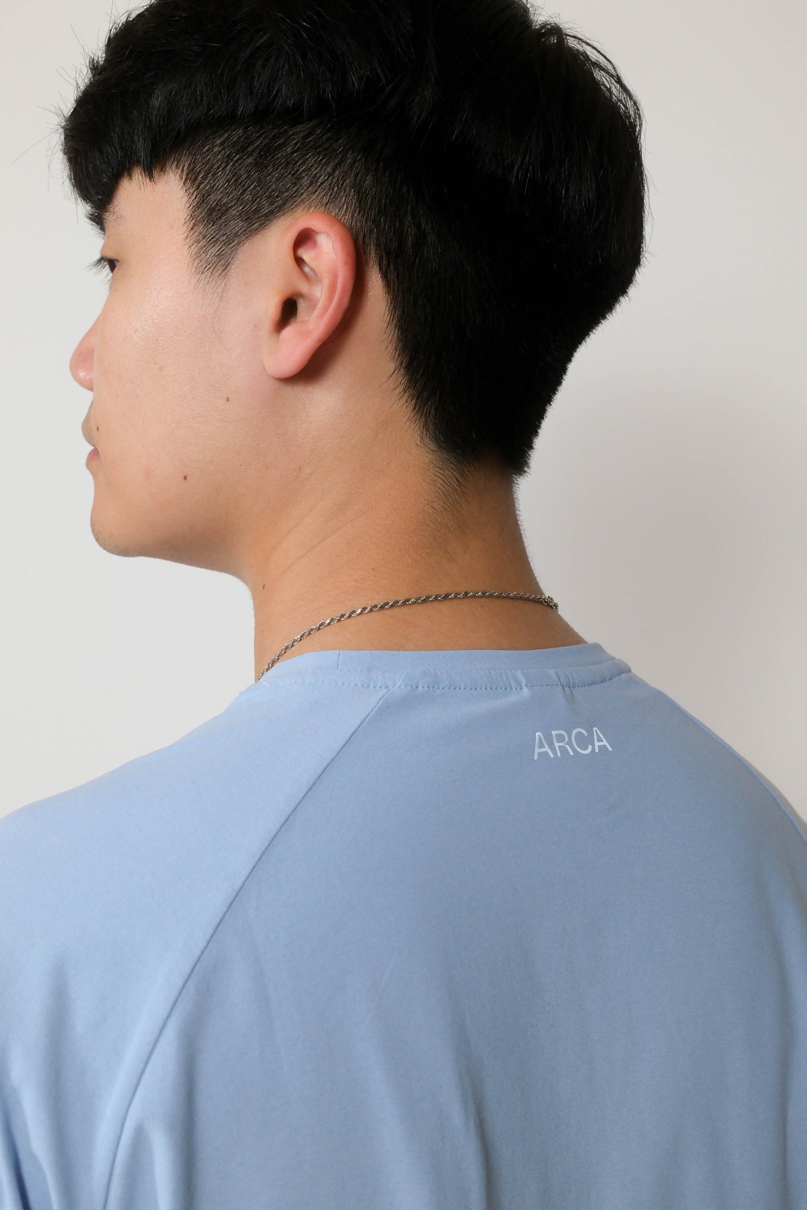 Range Tee