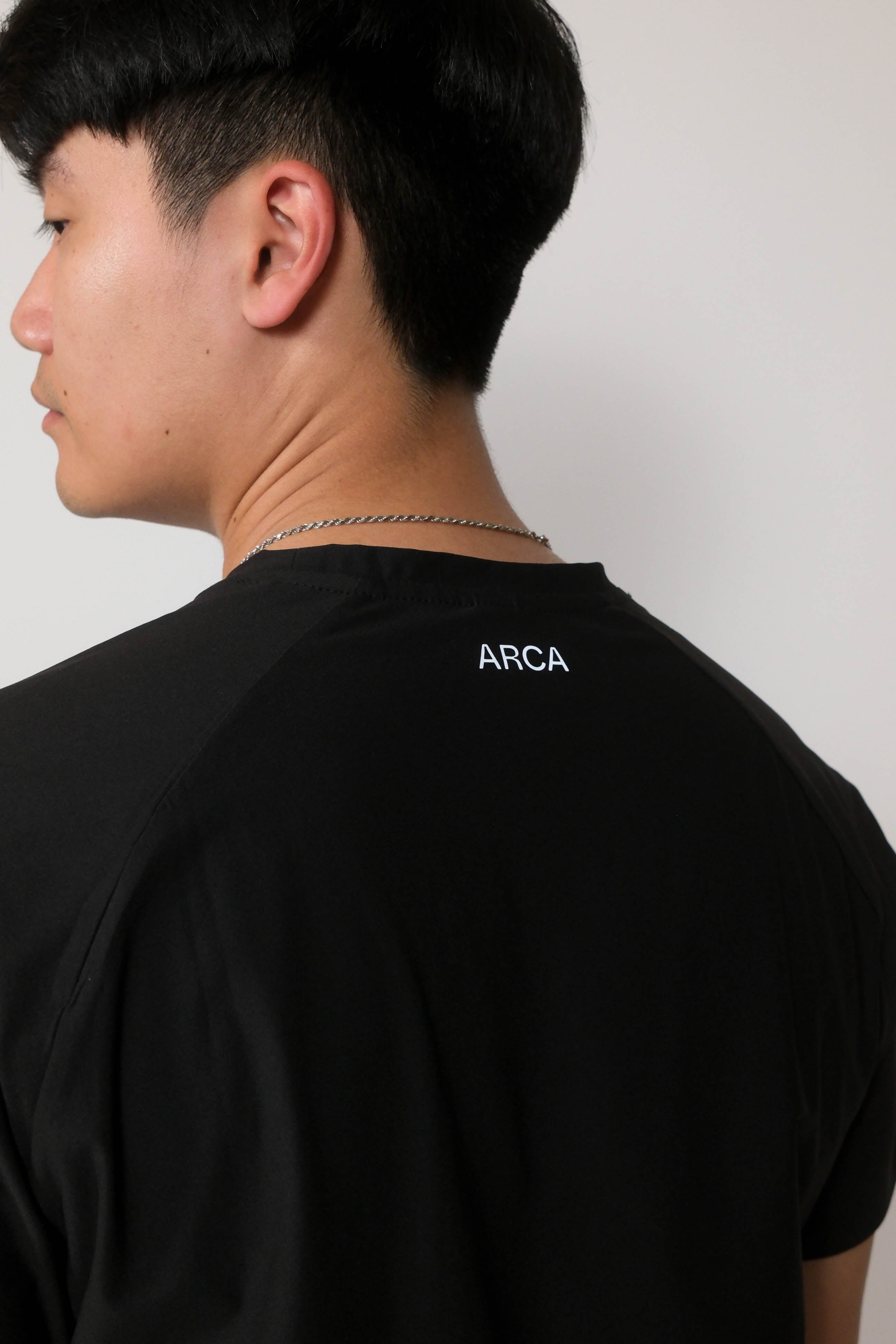 Range Tee