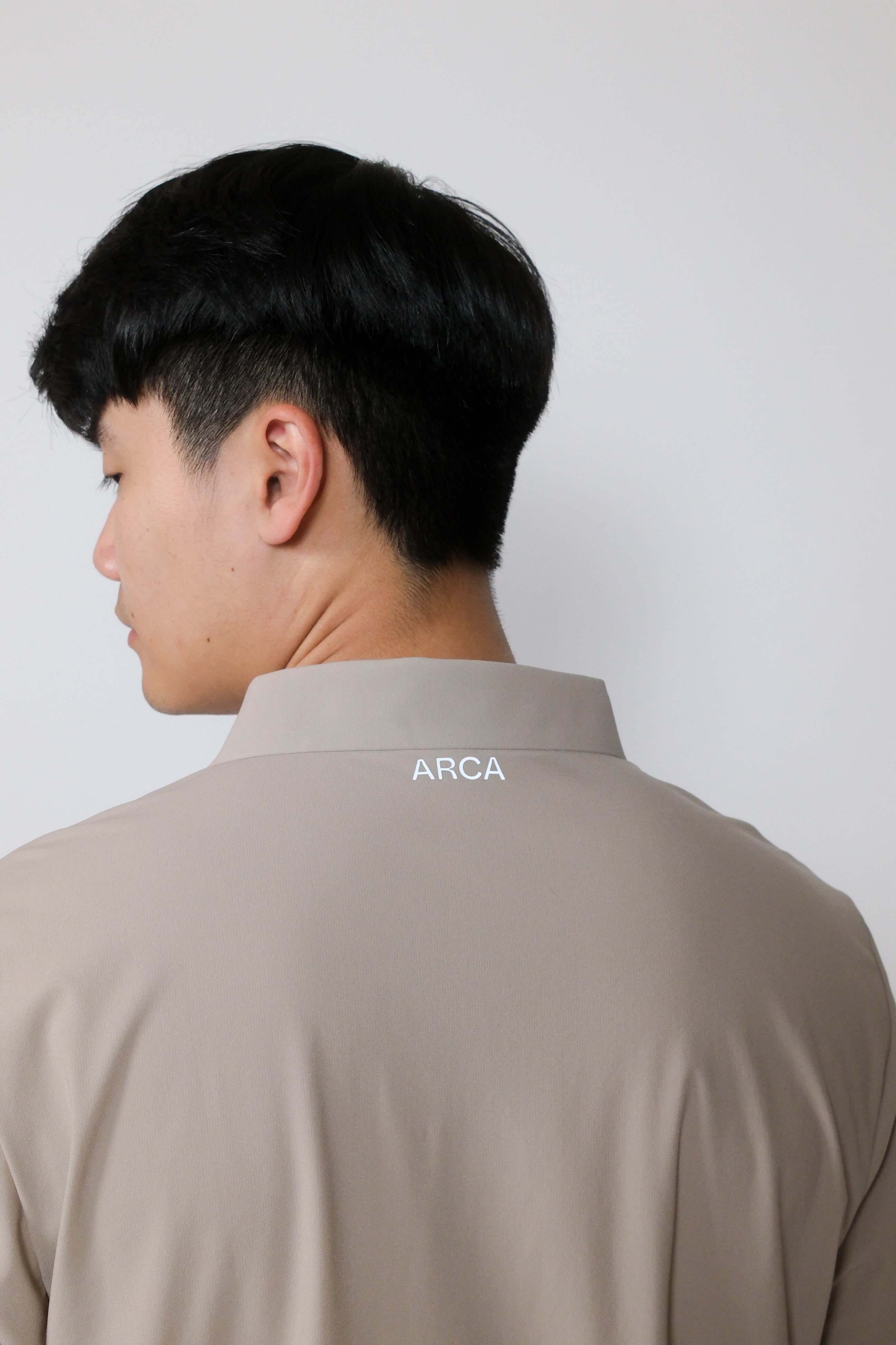 Fairway Polo