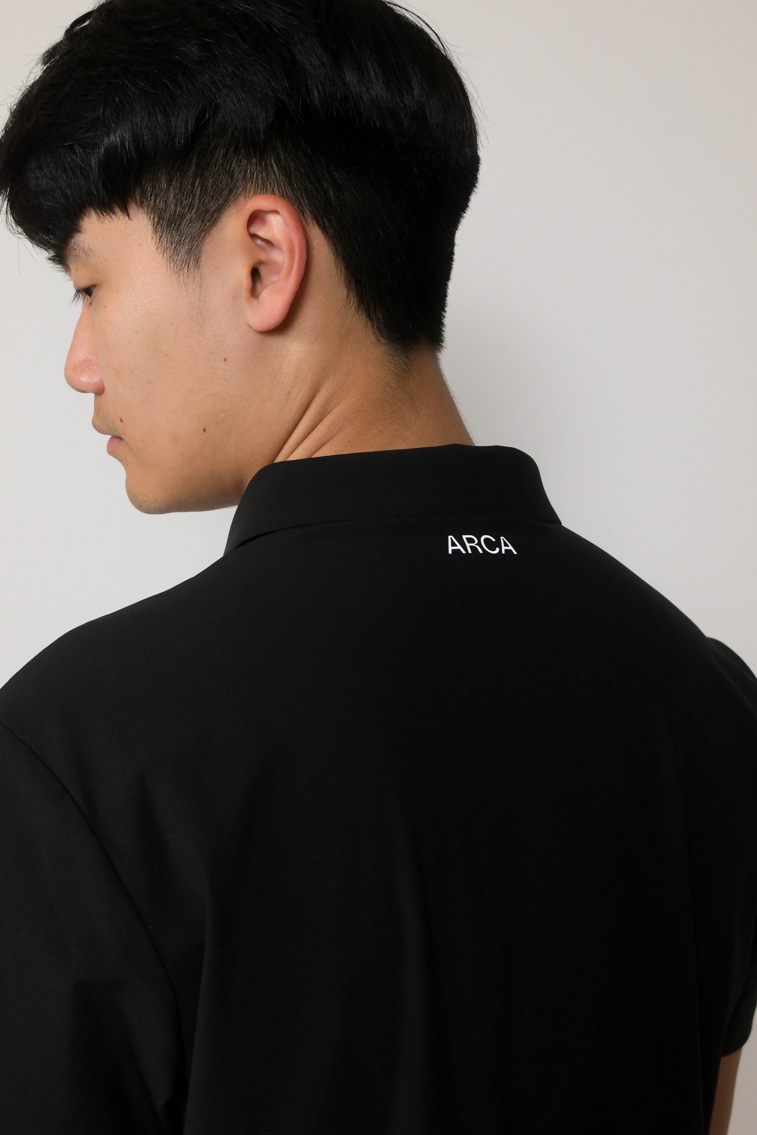 Fairway Polo