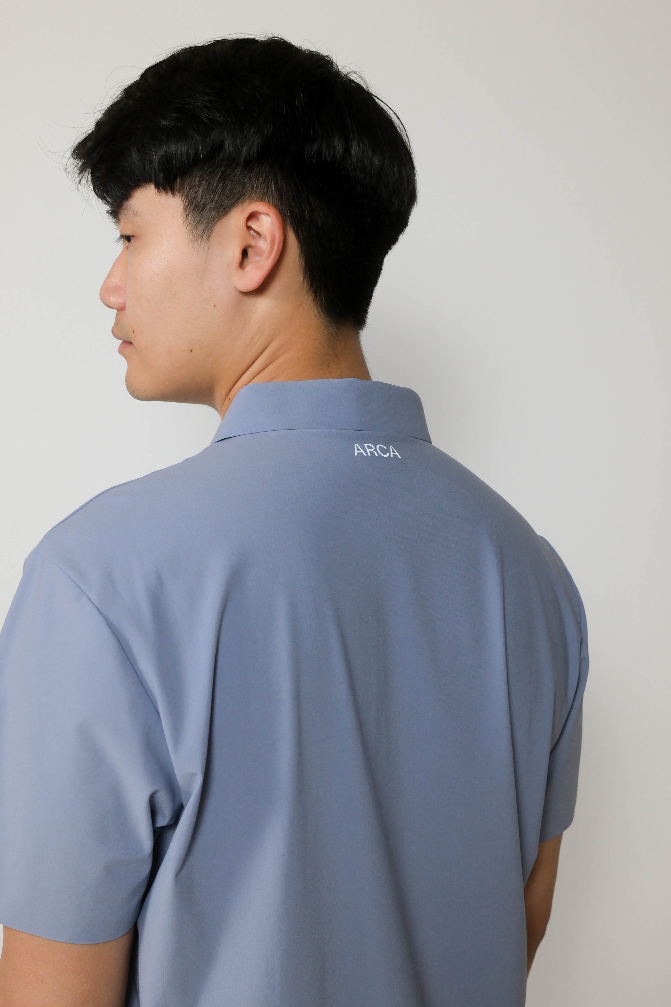 Fairway Polo