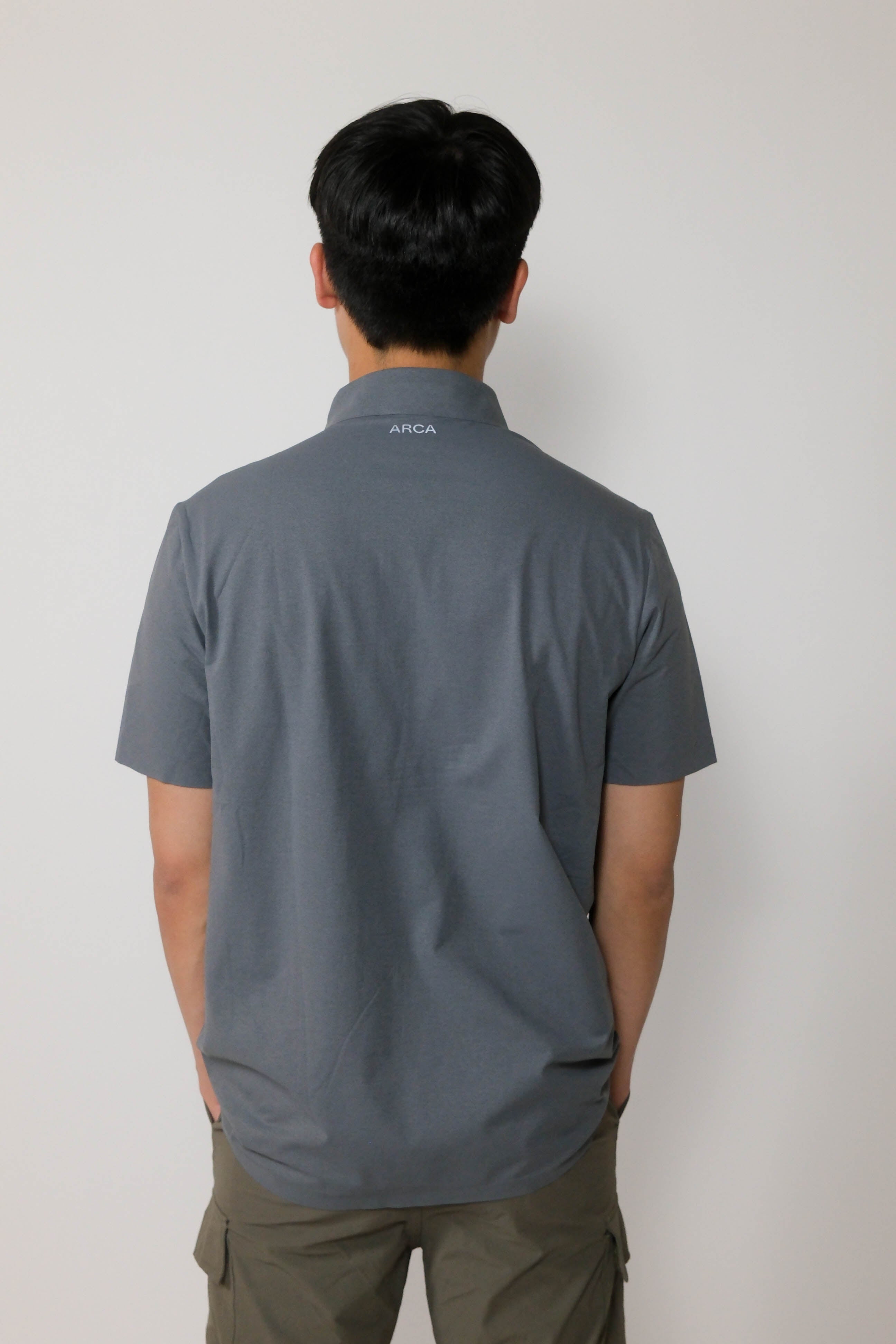 Tempo Polo