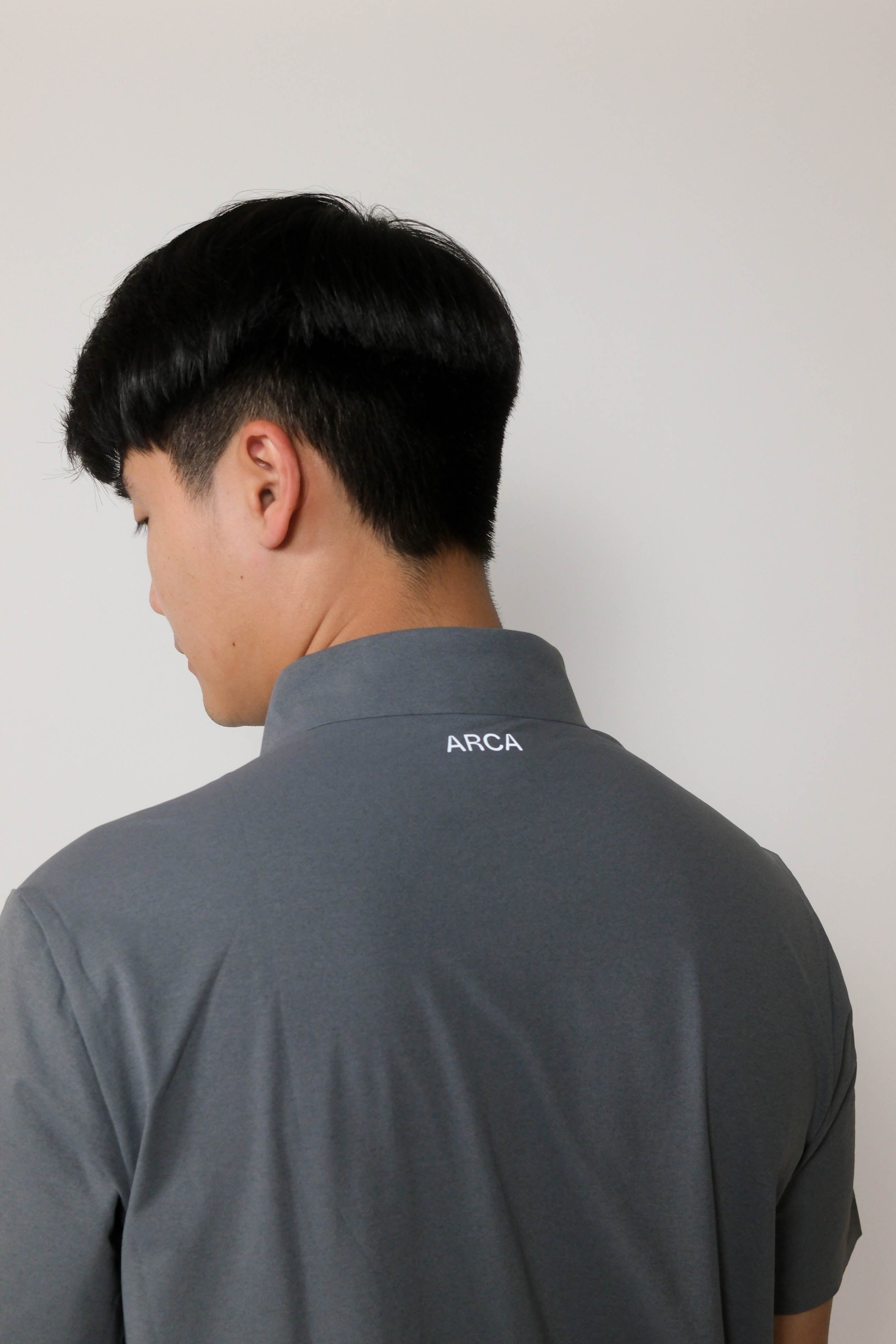 Tempo Polo