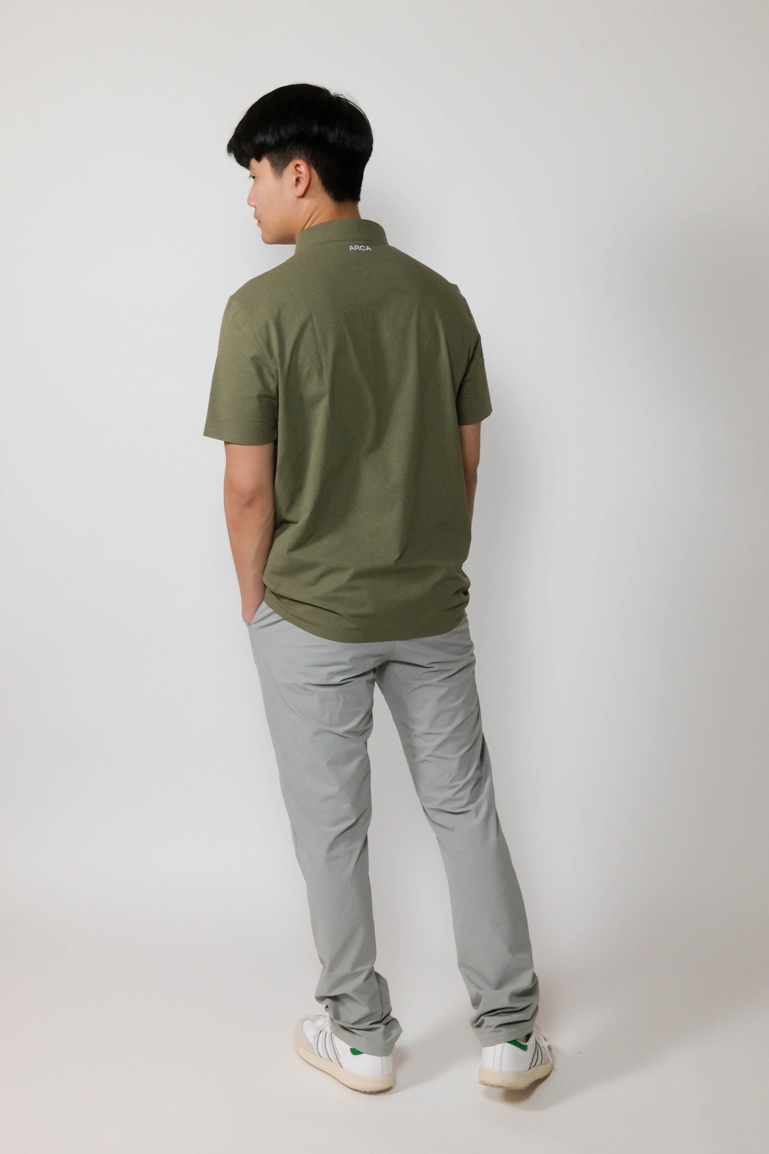 Tempo Polo