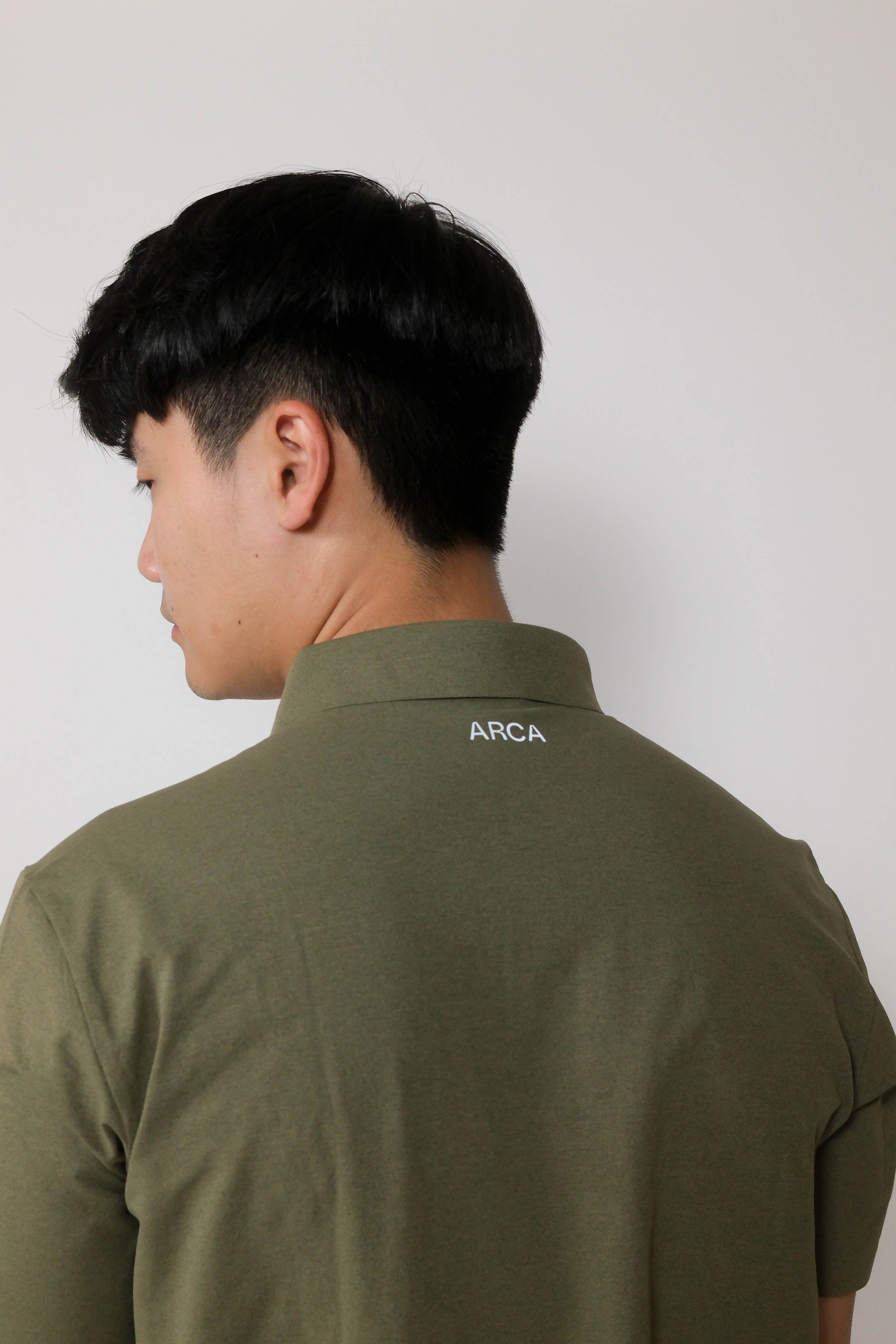 Tempo Polo