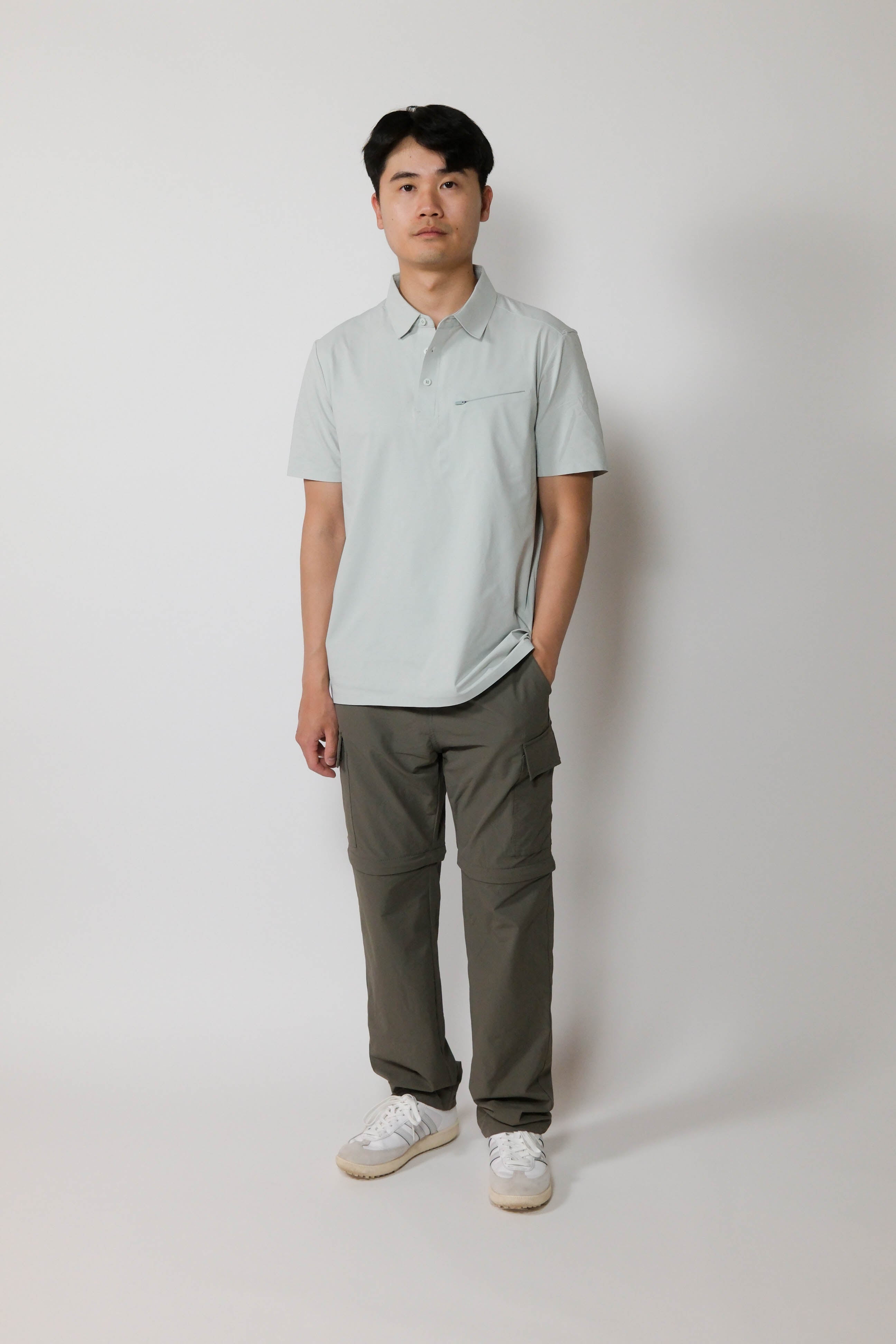 Tempo Polo