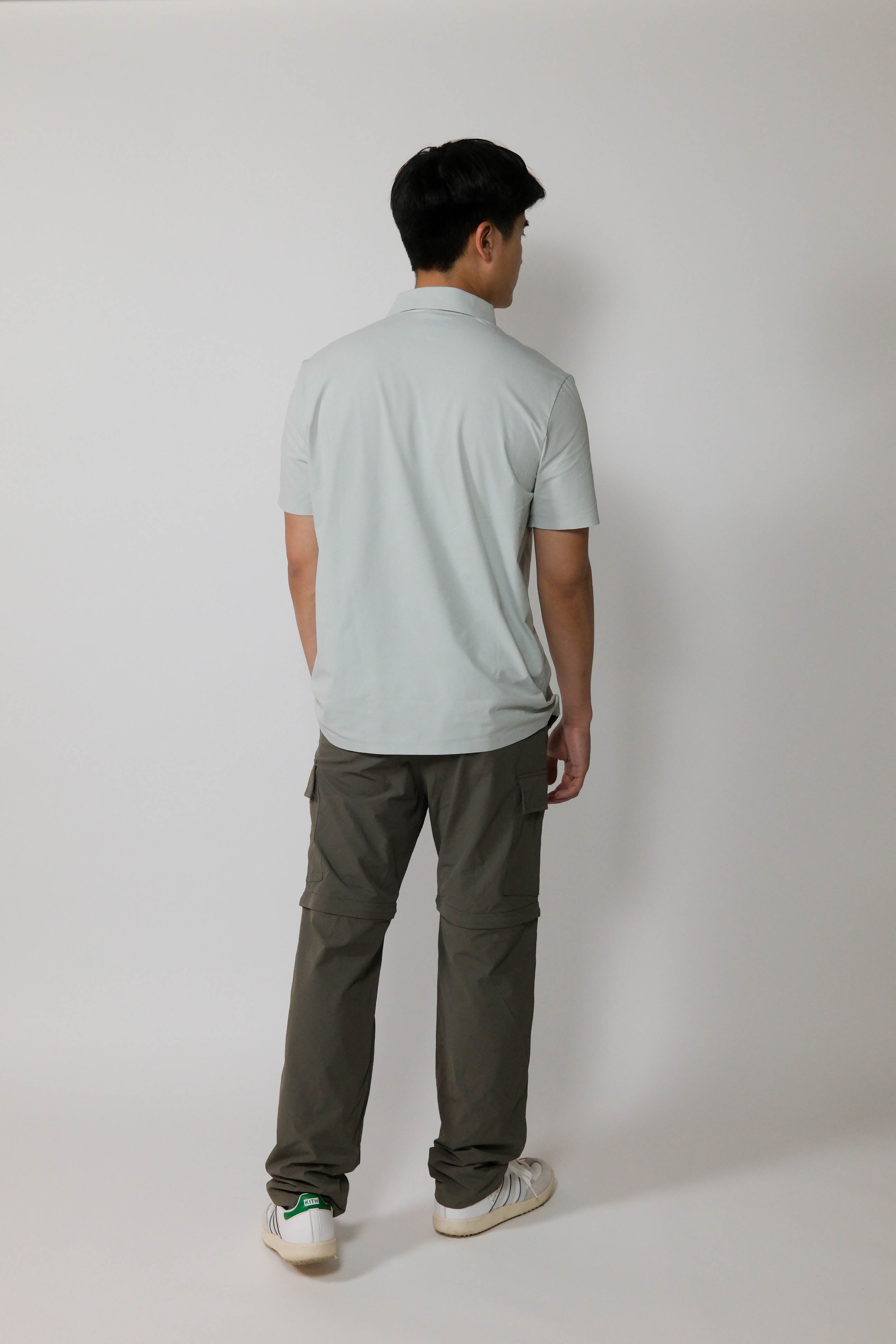 Tempo Polo