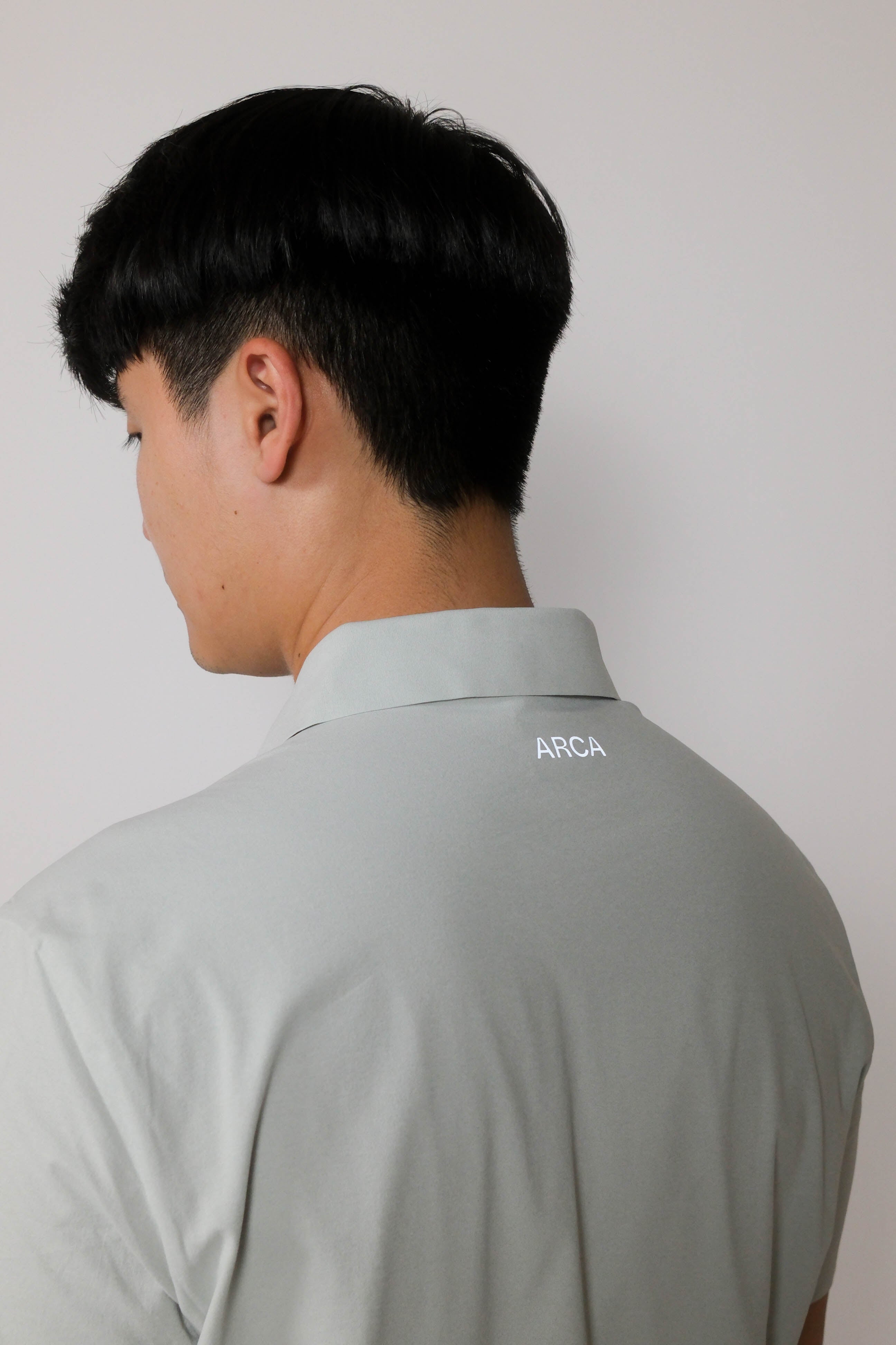 Tempo Polo