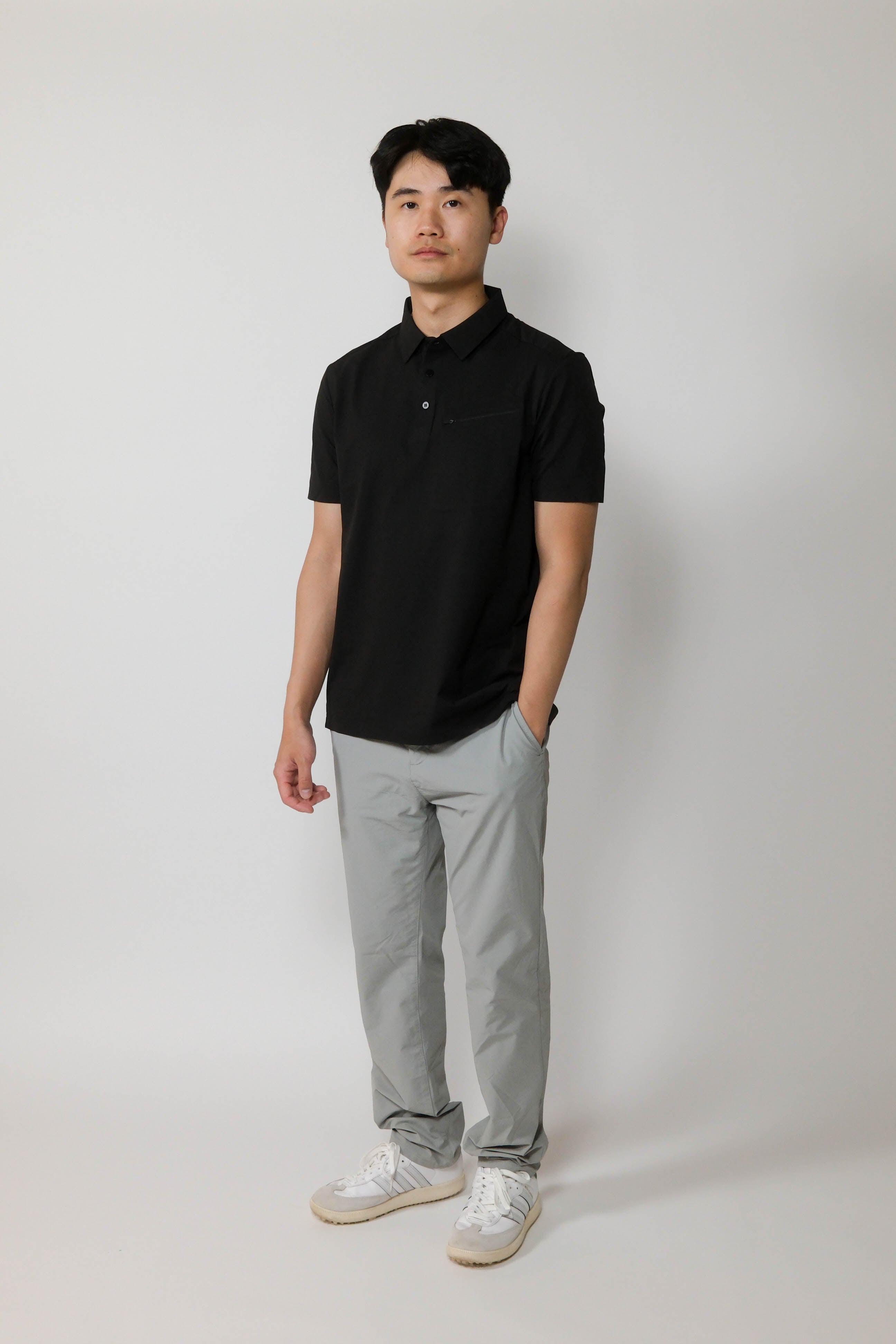 Tempo Polo
