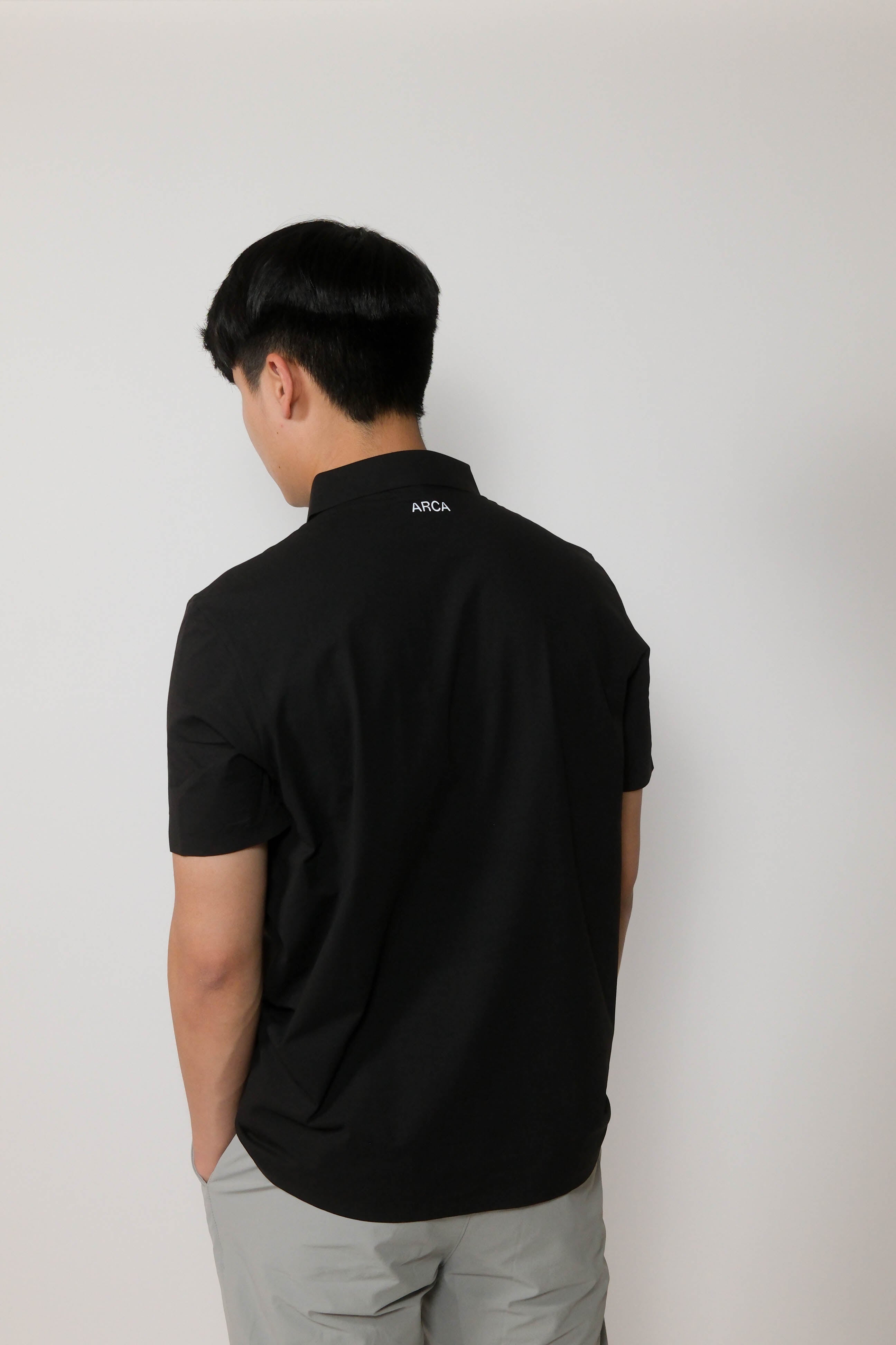 Tempo Polo