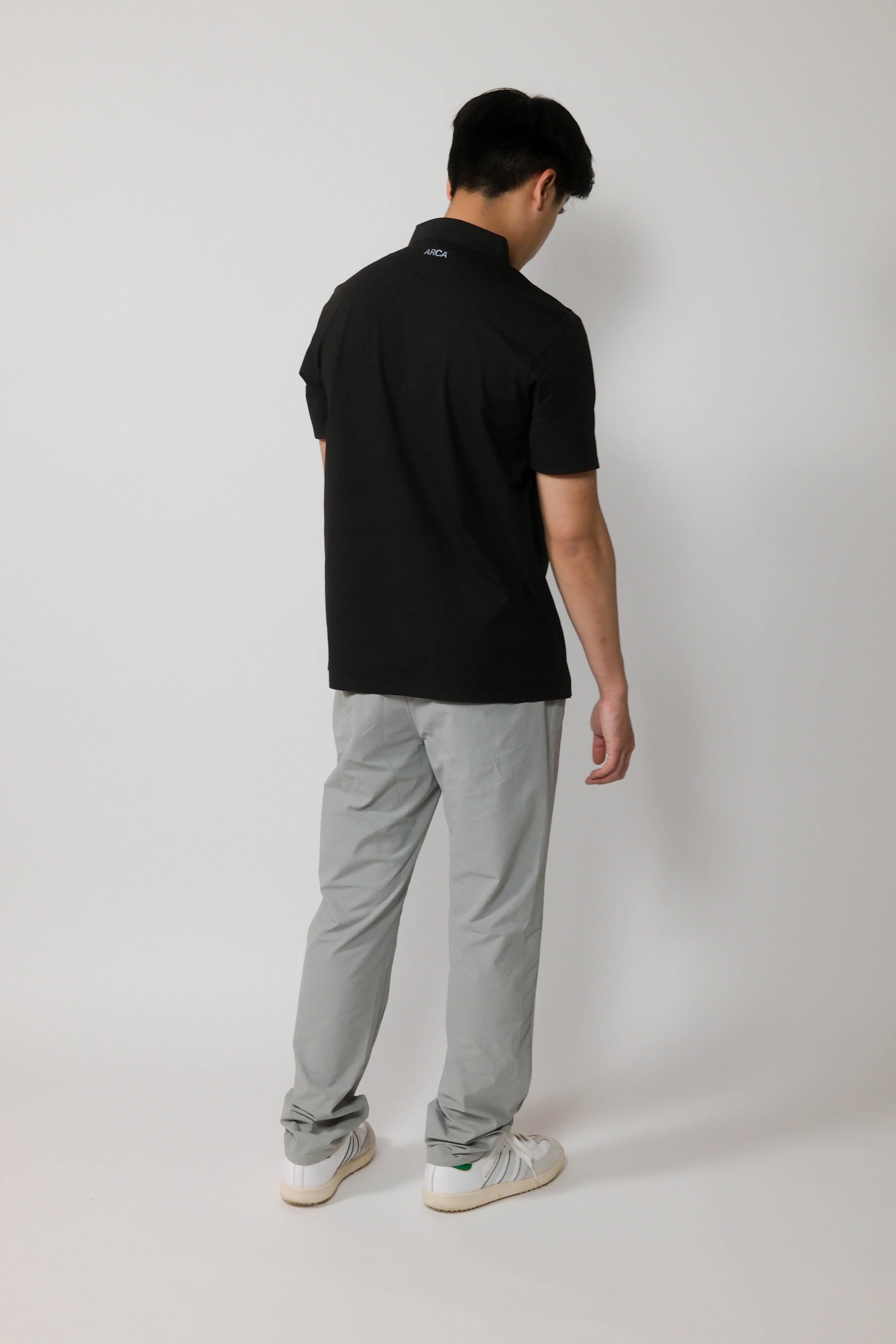 Tempo Polo