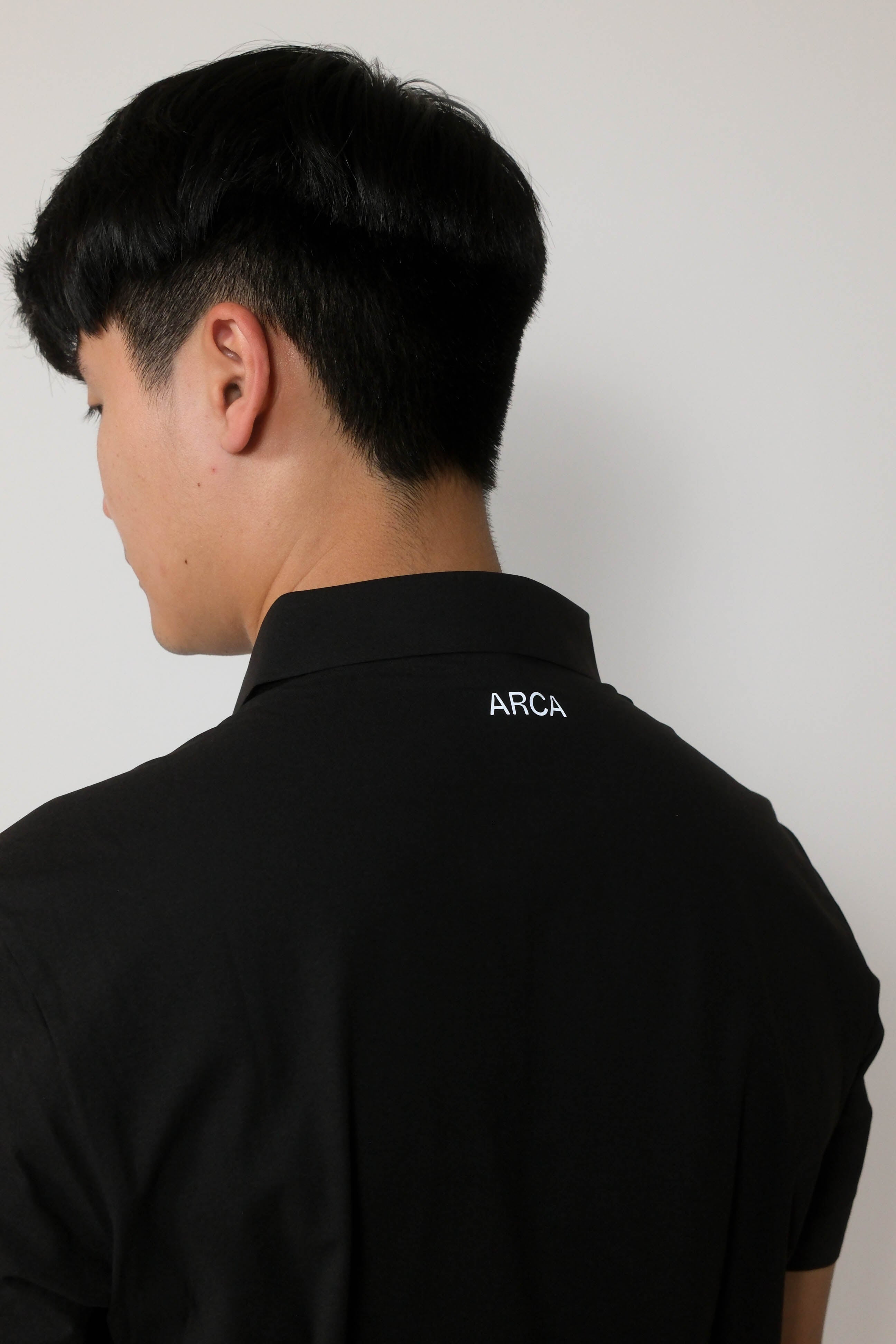 Tempo Polo