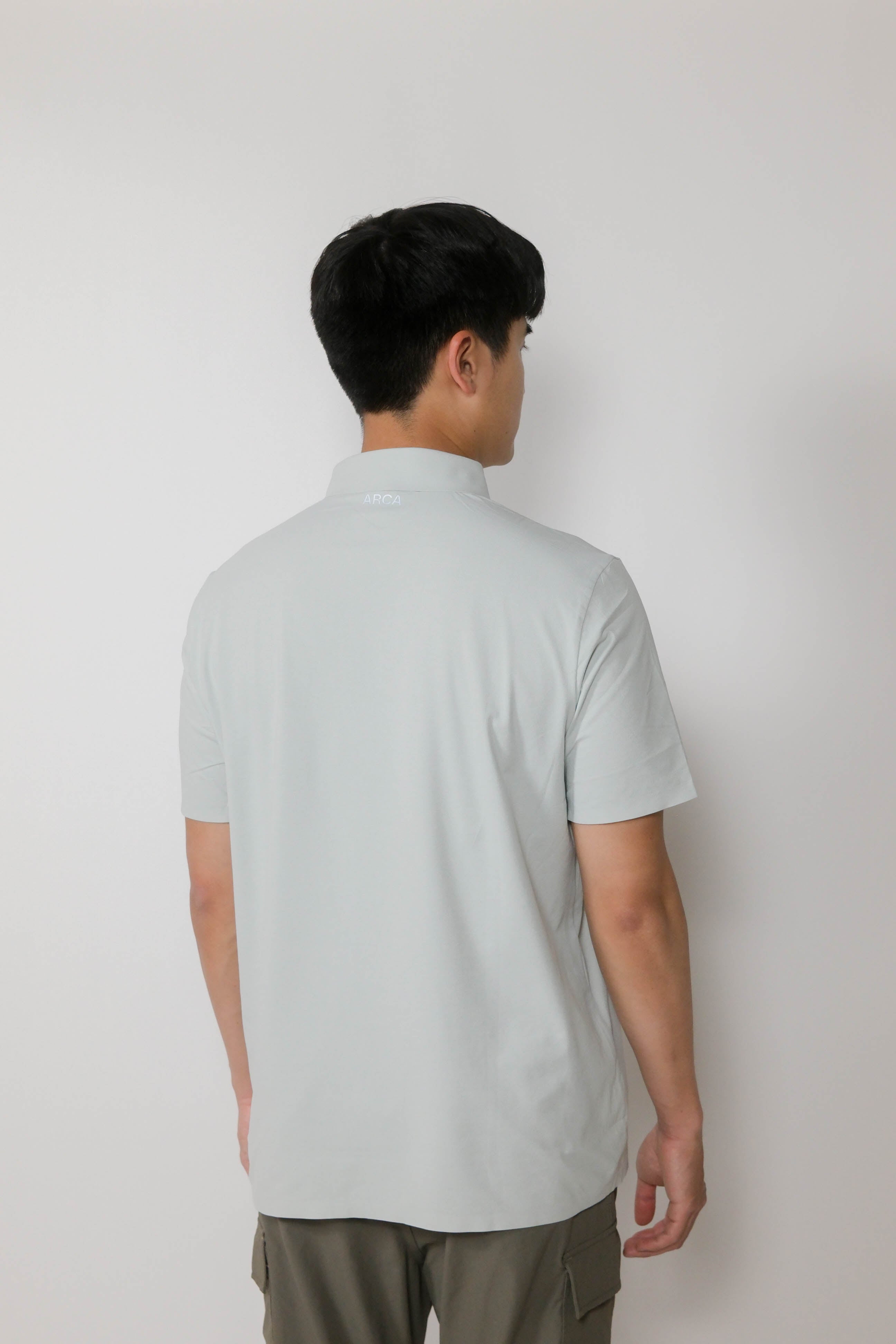 Tempo Polo