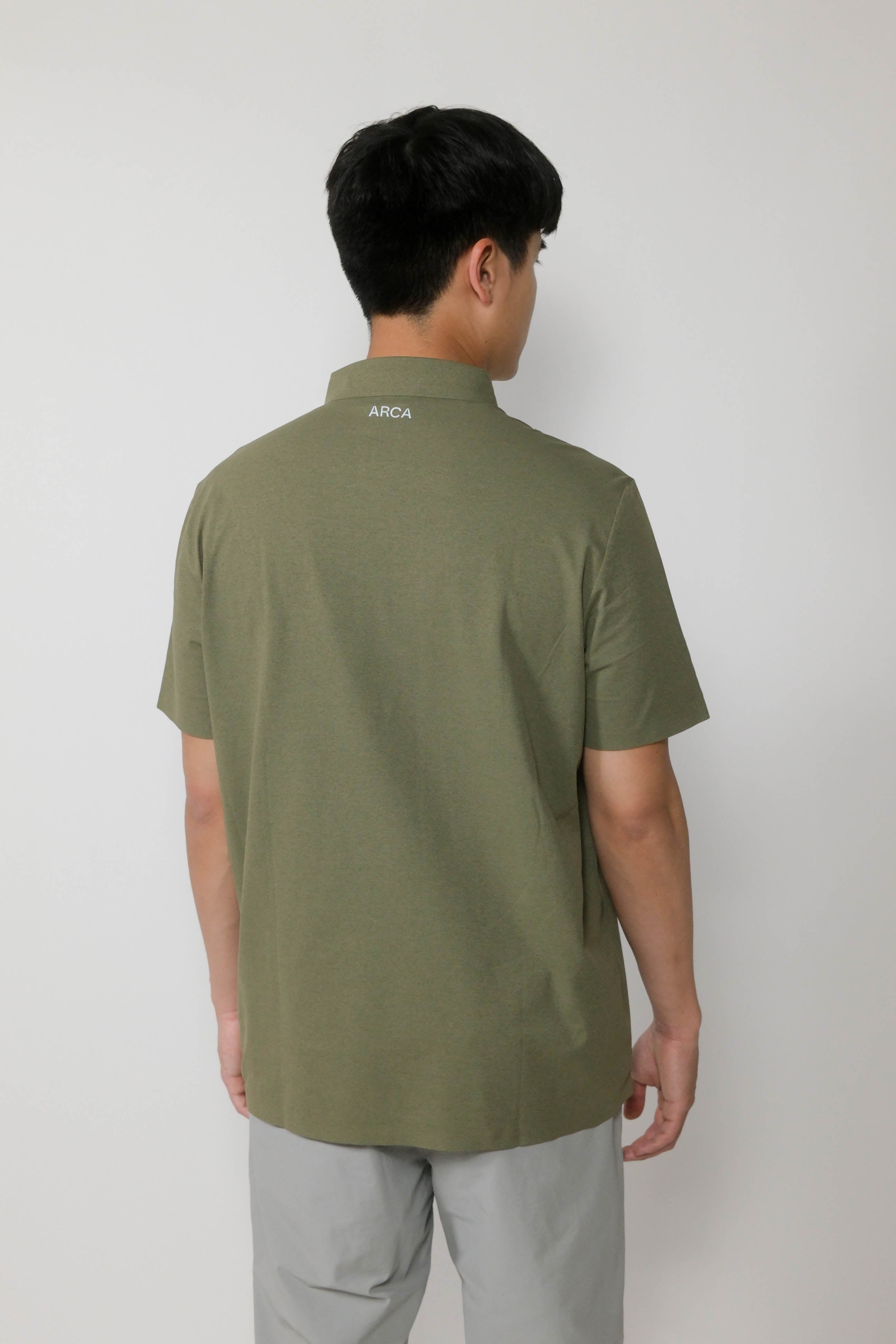 Tempo Polo