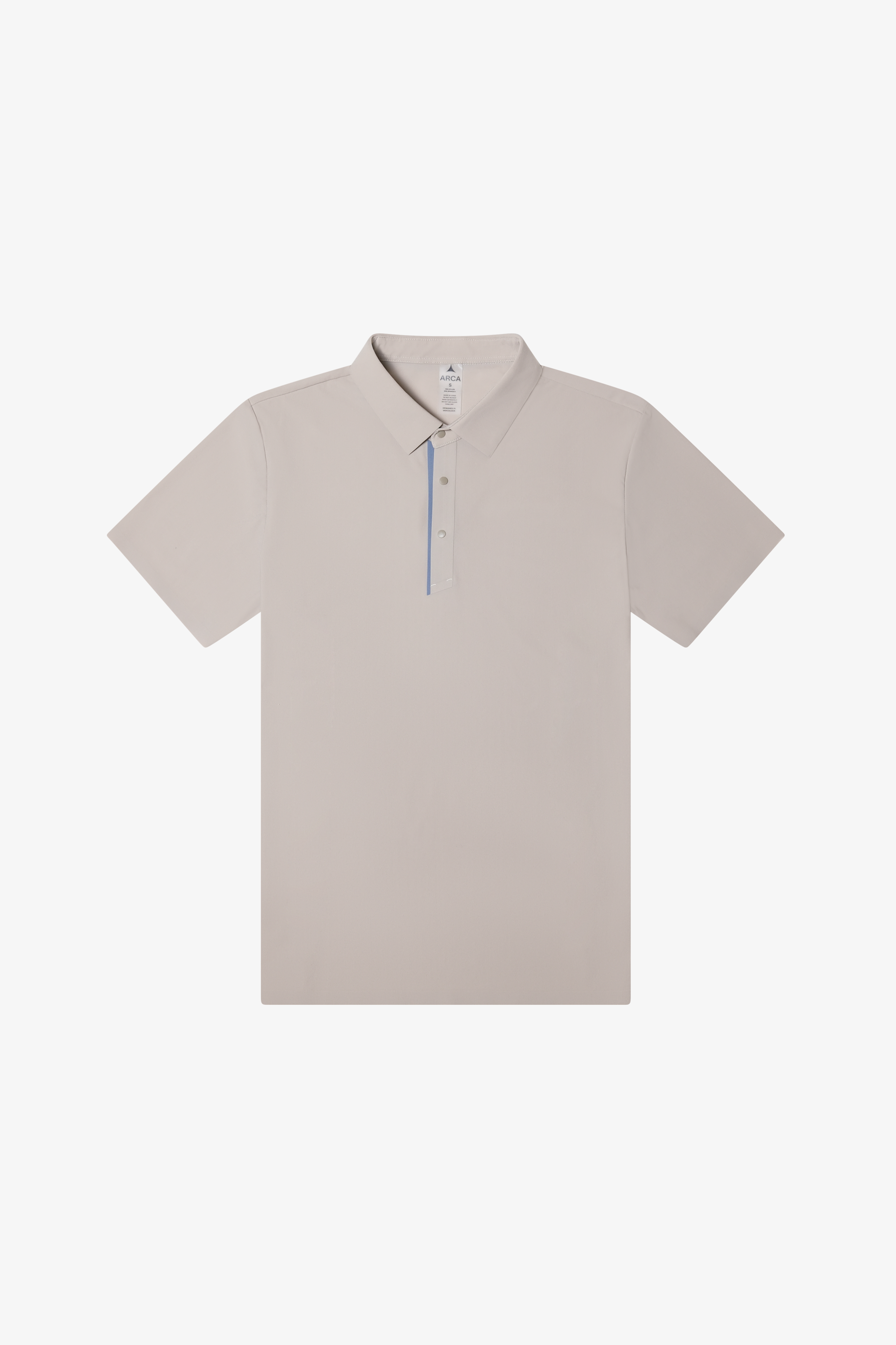 Fairway Polo