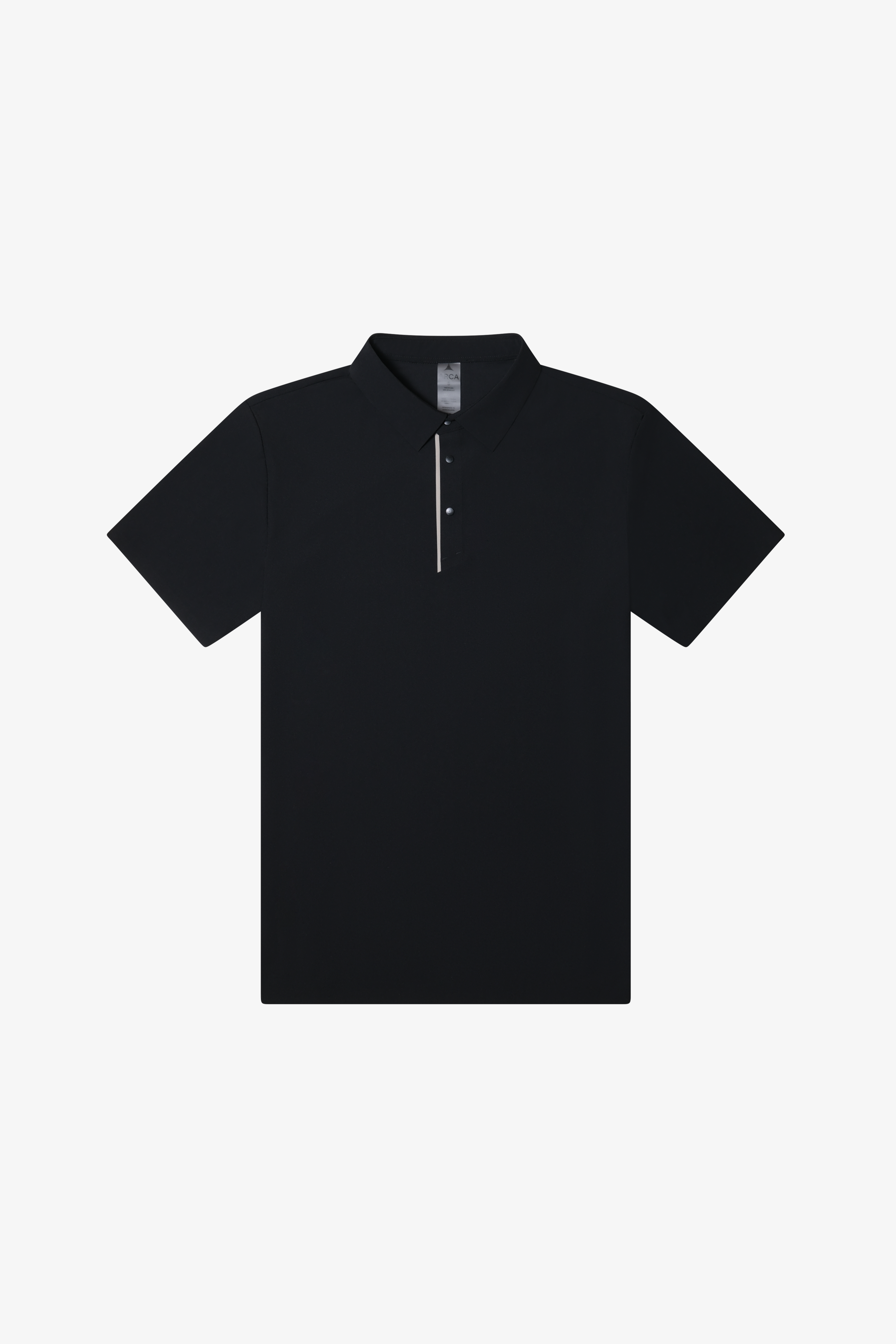Fairway Polo