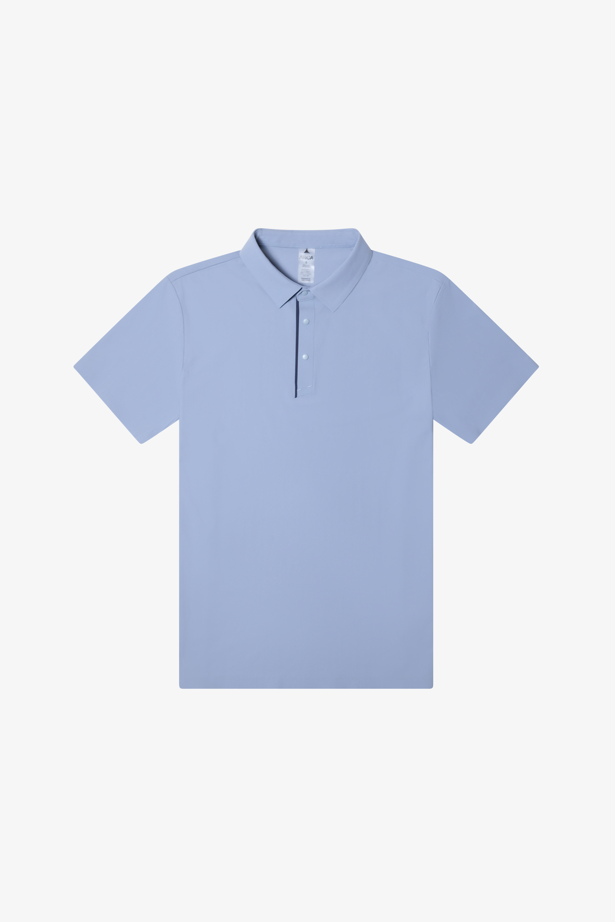 Fairway Polo