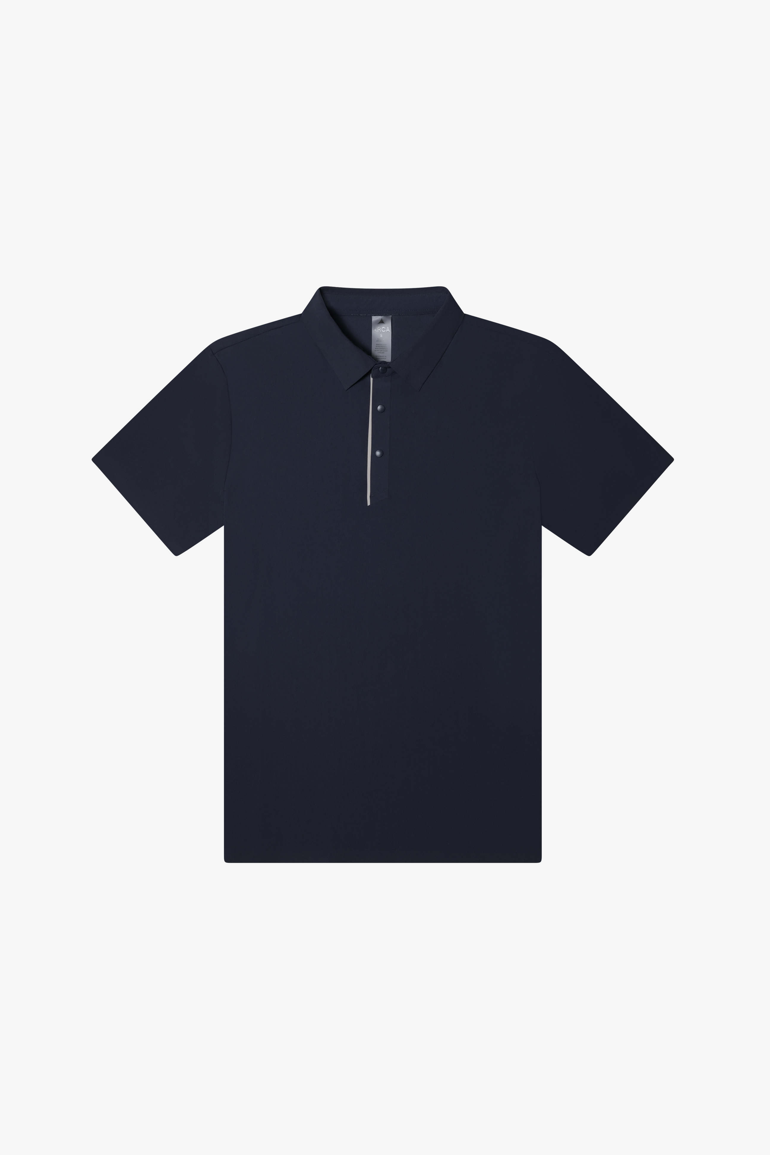 Fairway Polo