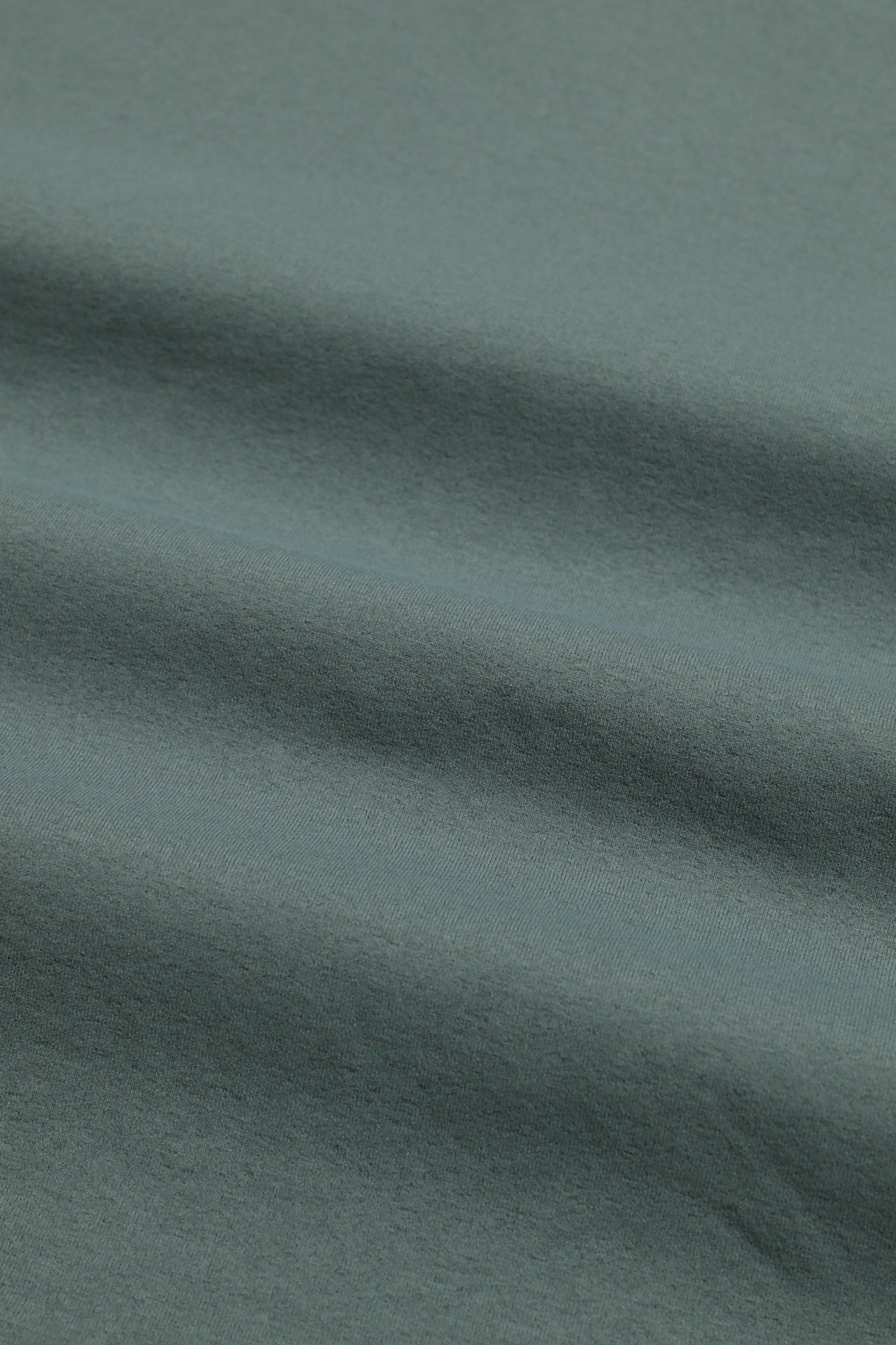 Tempo Polo