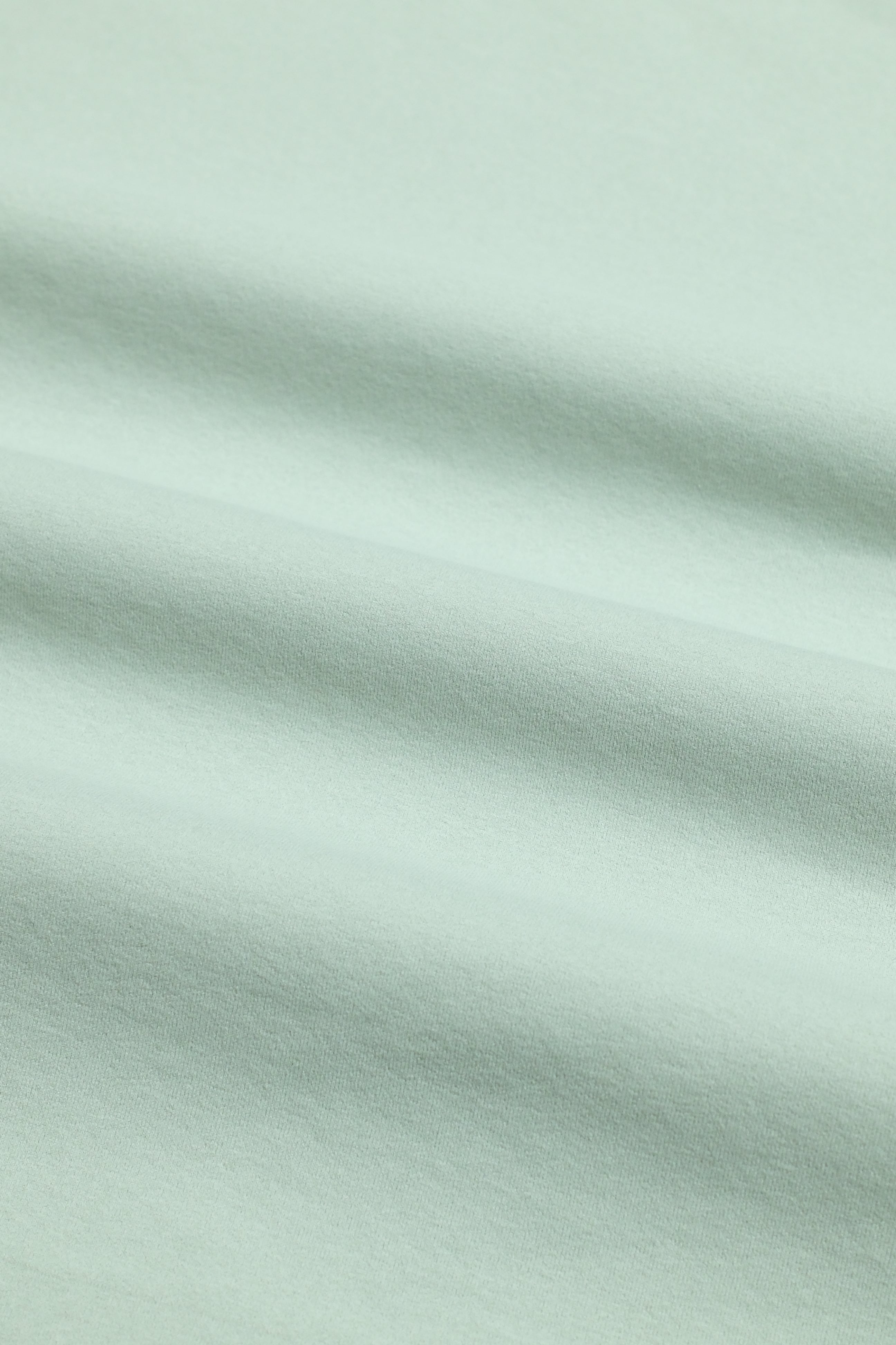Light gray fabric texture