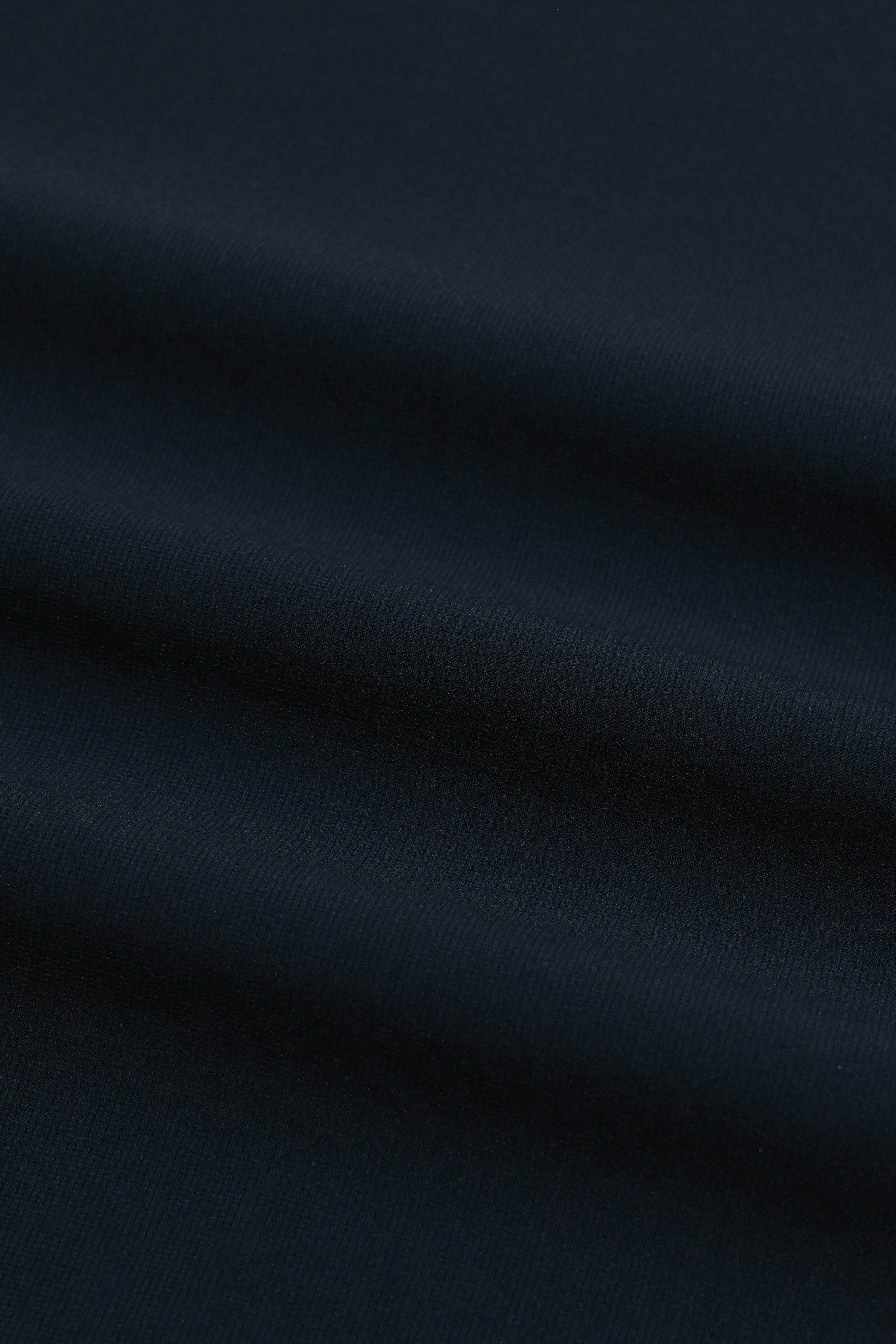 Fairway Polo
