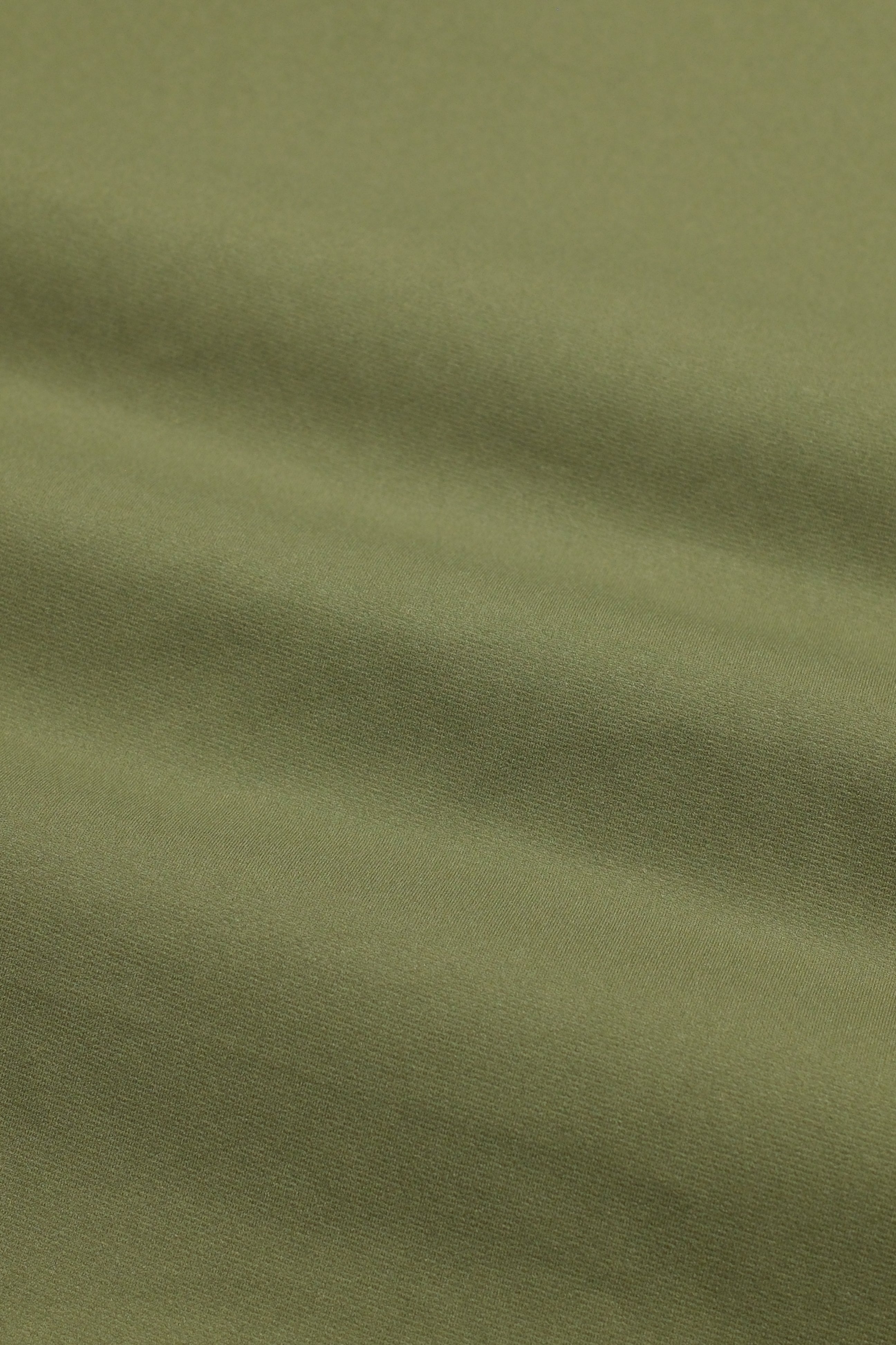 Fade Pullover