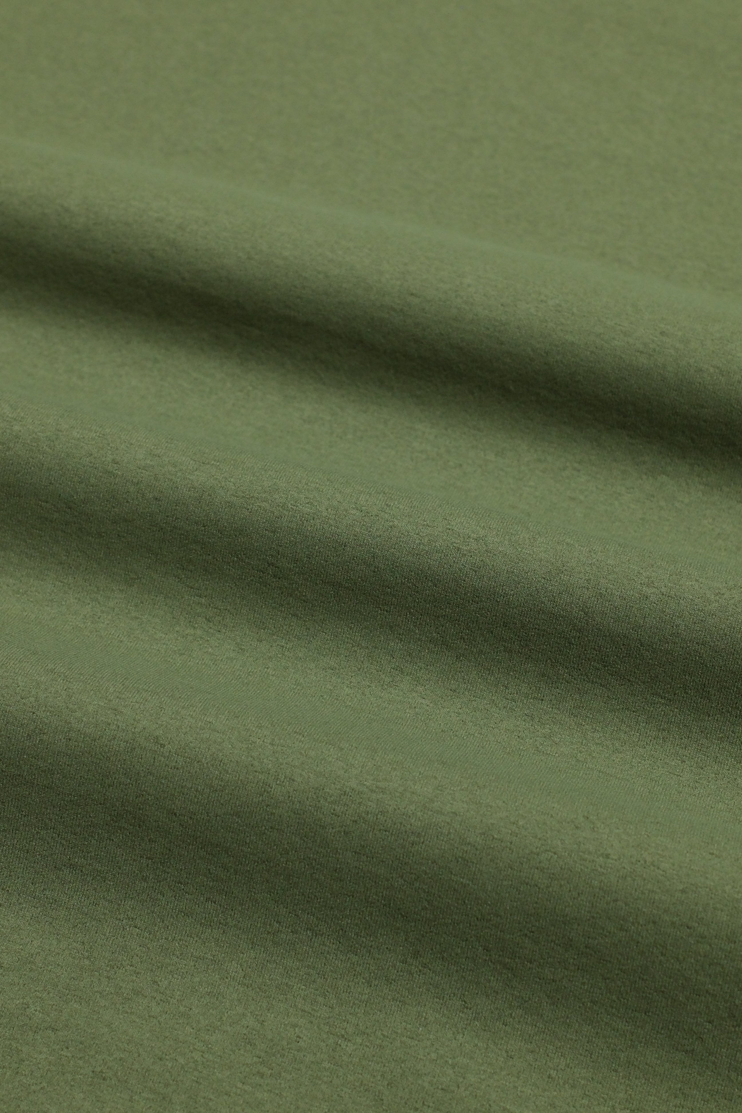 Tempo Polo