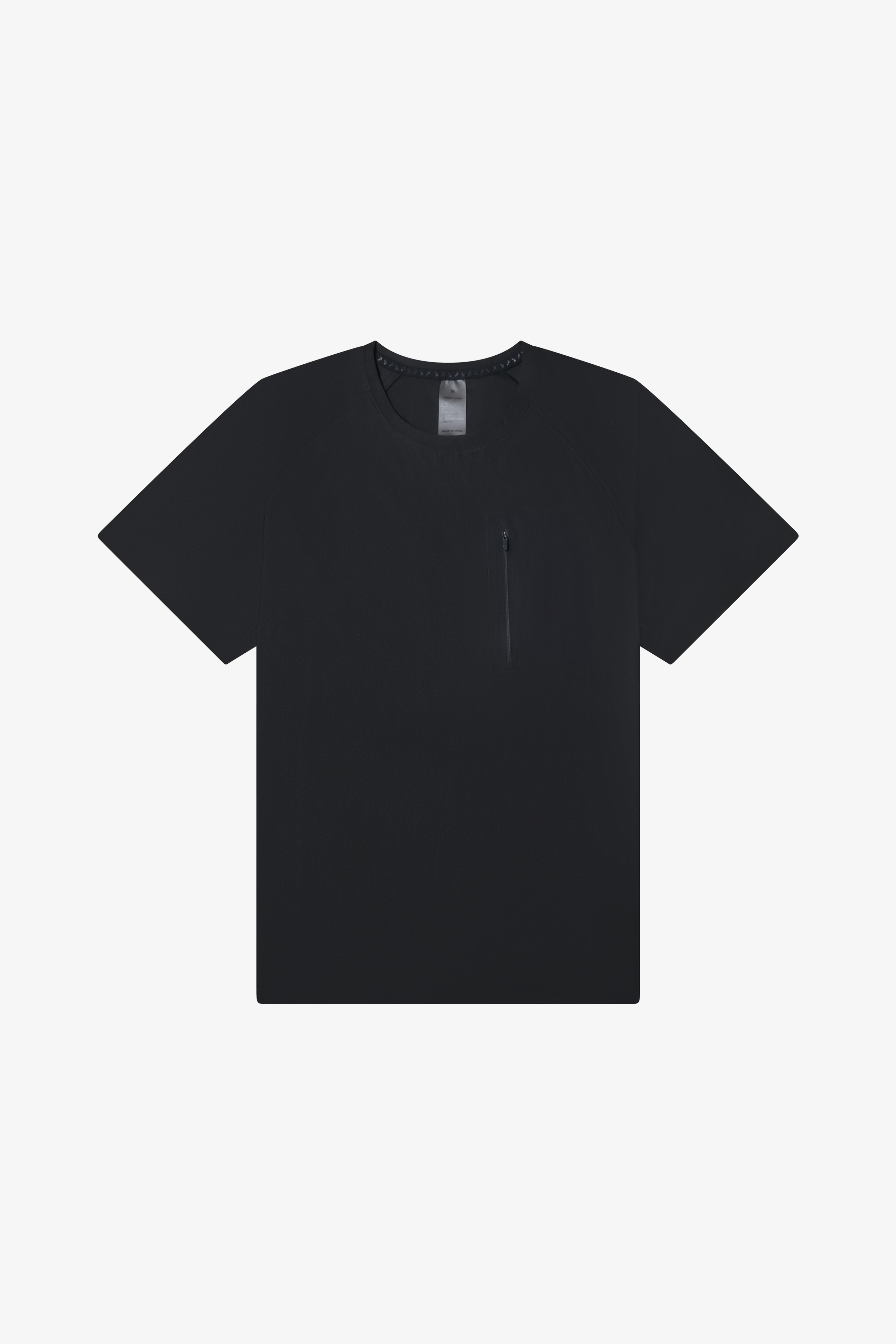 Range Tee
