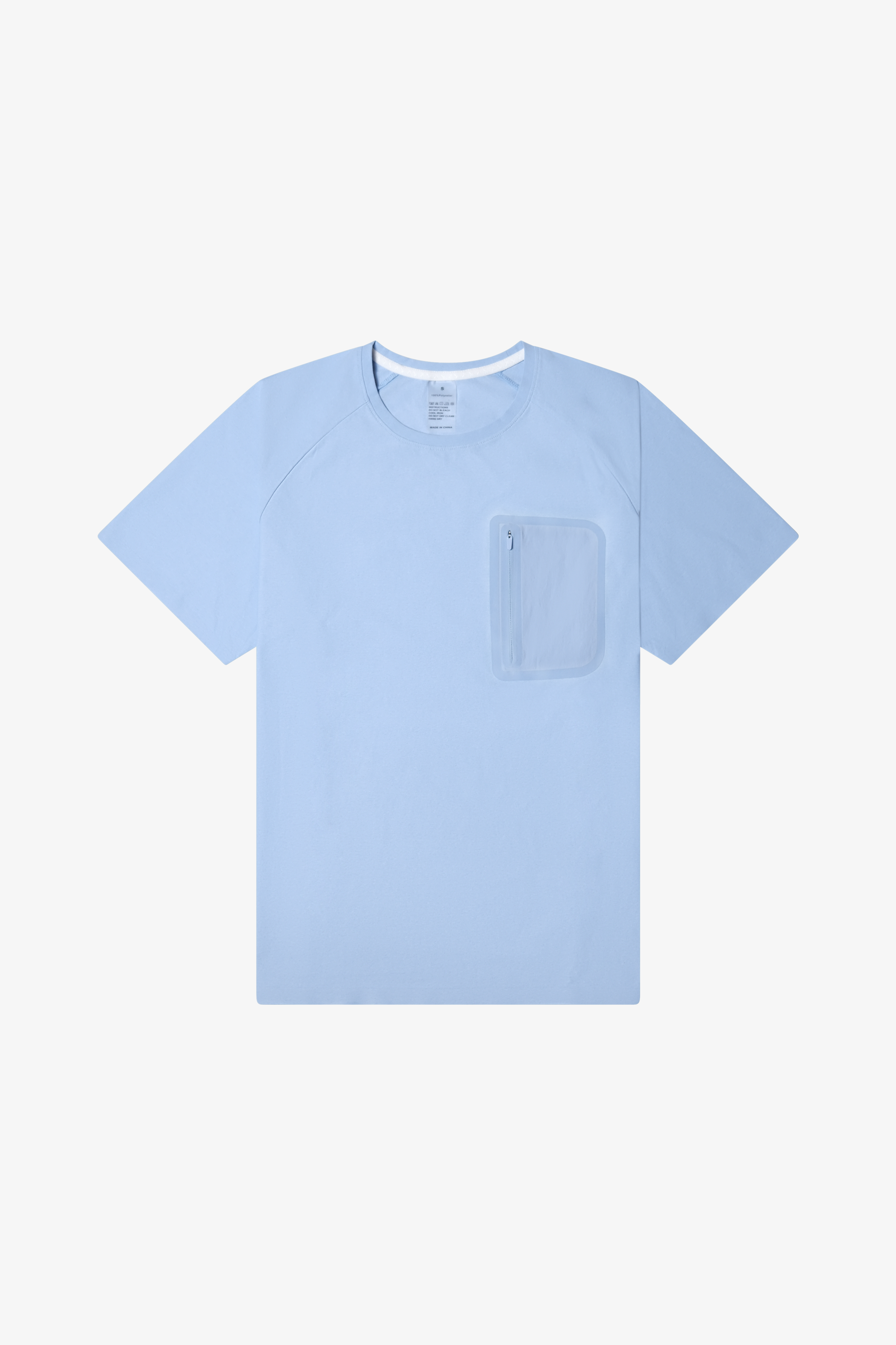 Range Tee