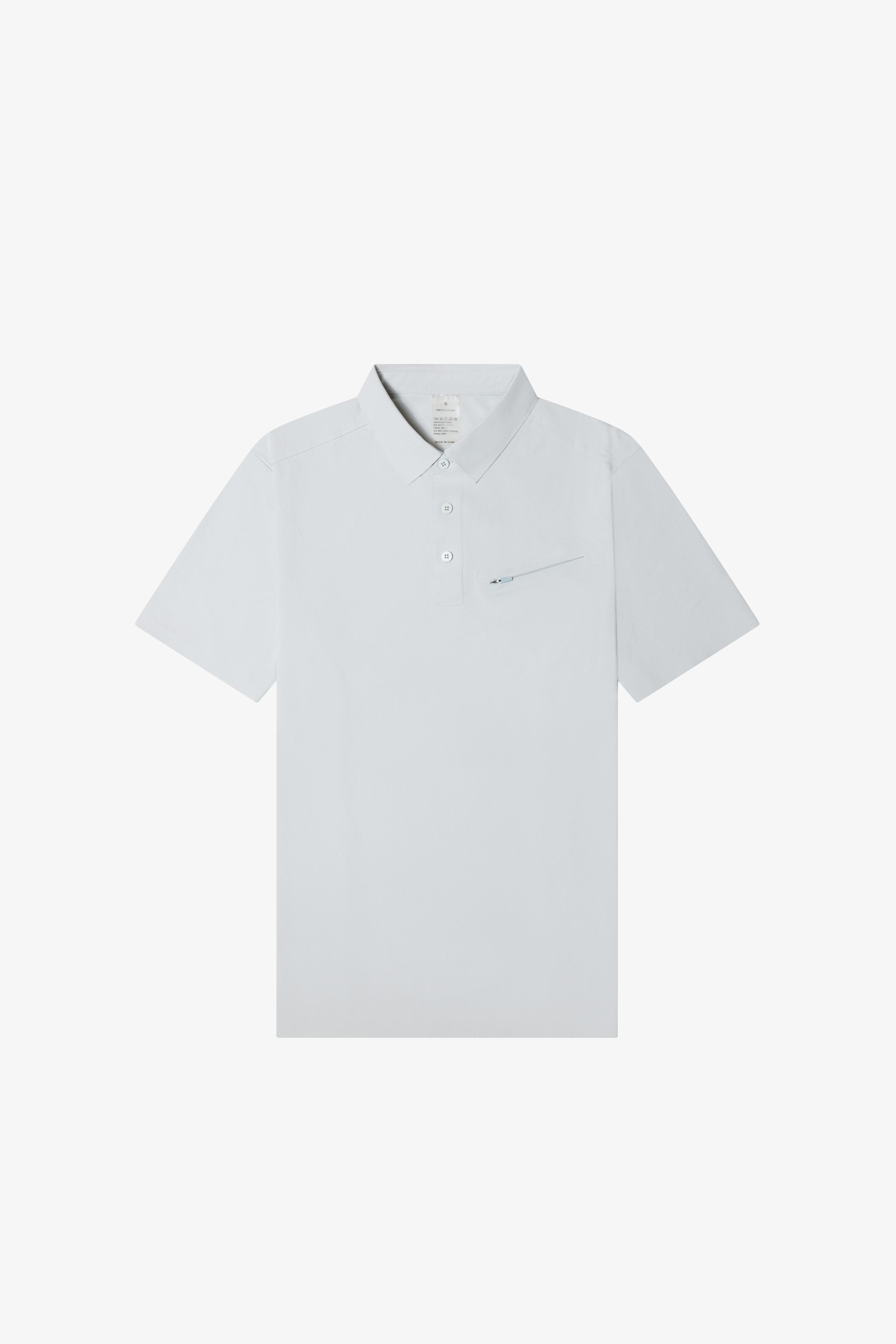 Tempo Polo