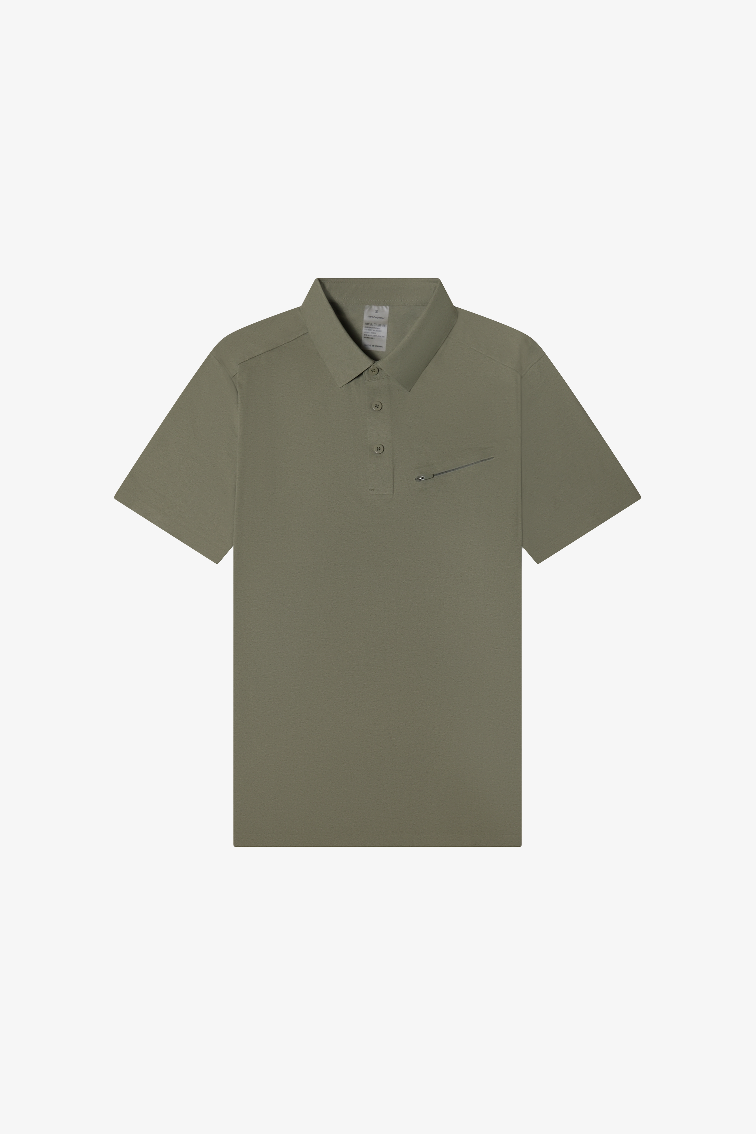 Tempo Polo